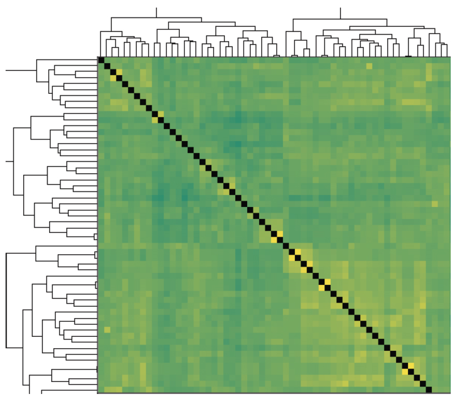 Plants 13 03470 g004 Plants 13 03470 g004