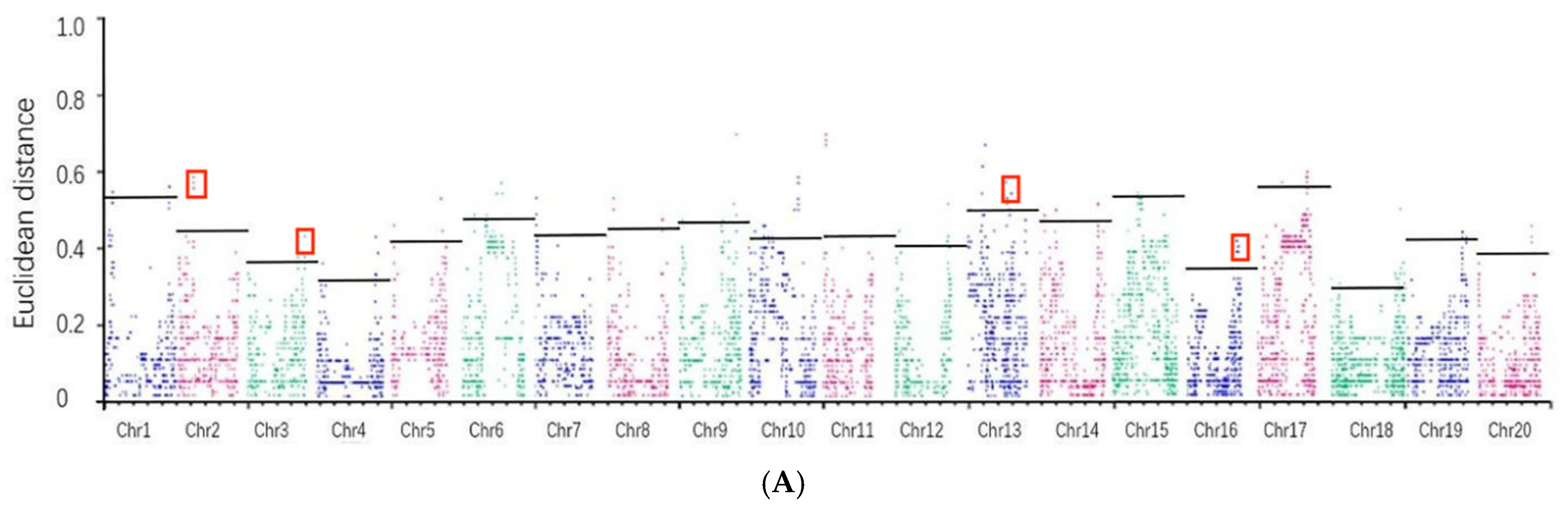 Plants 13 03470 g006a Plants 13 03470 g006a