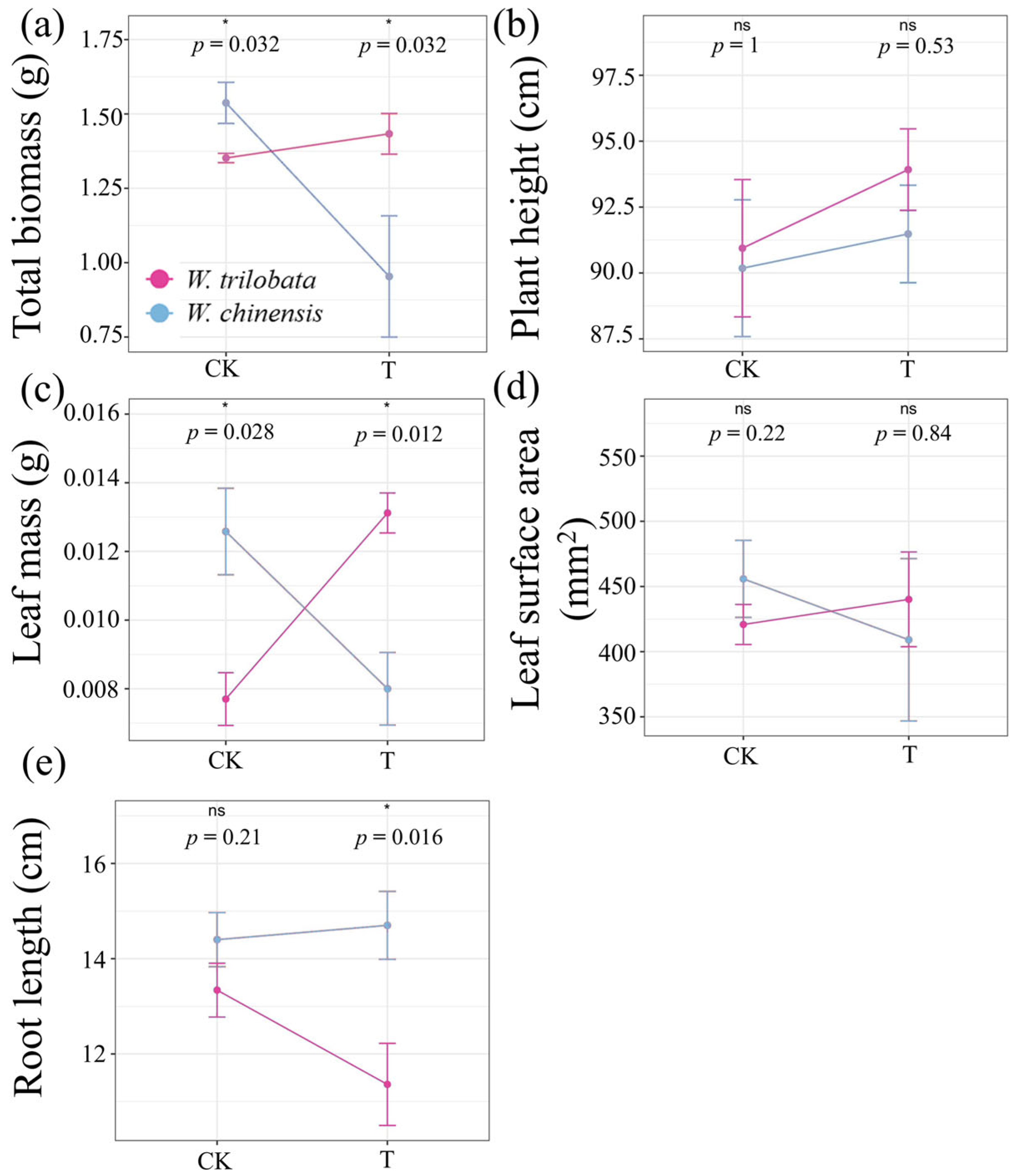 Plants 13 03480 g001
