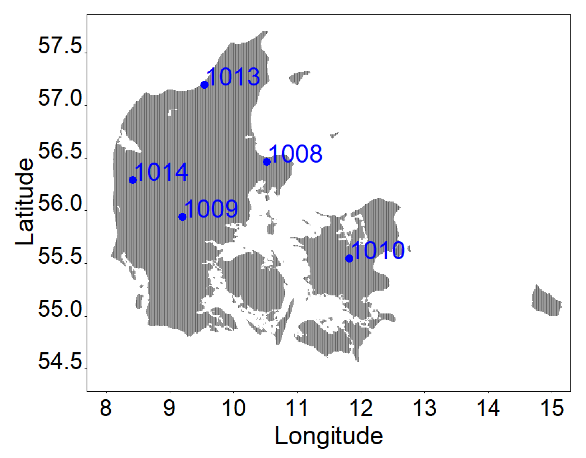 Plants 13 03487 g005