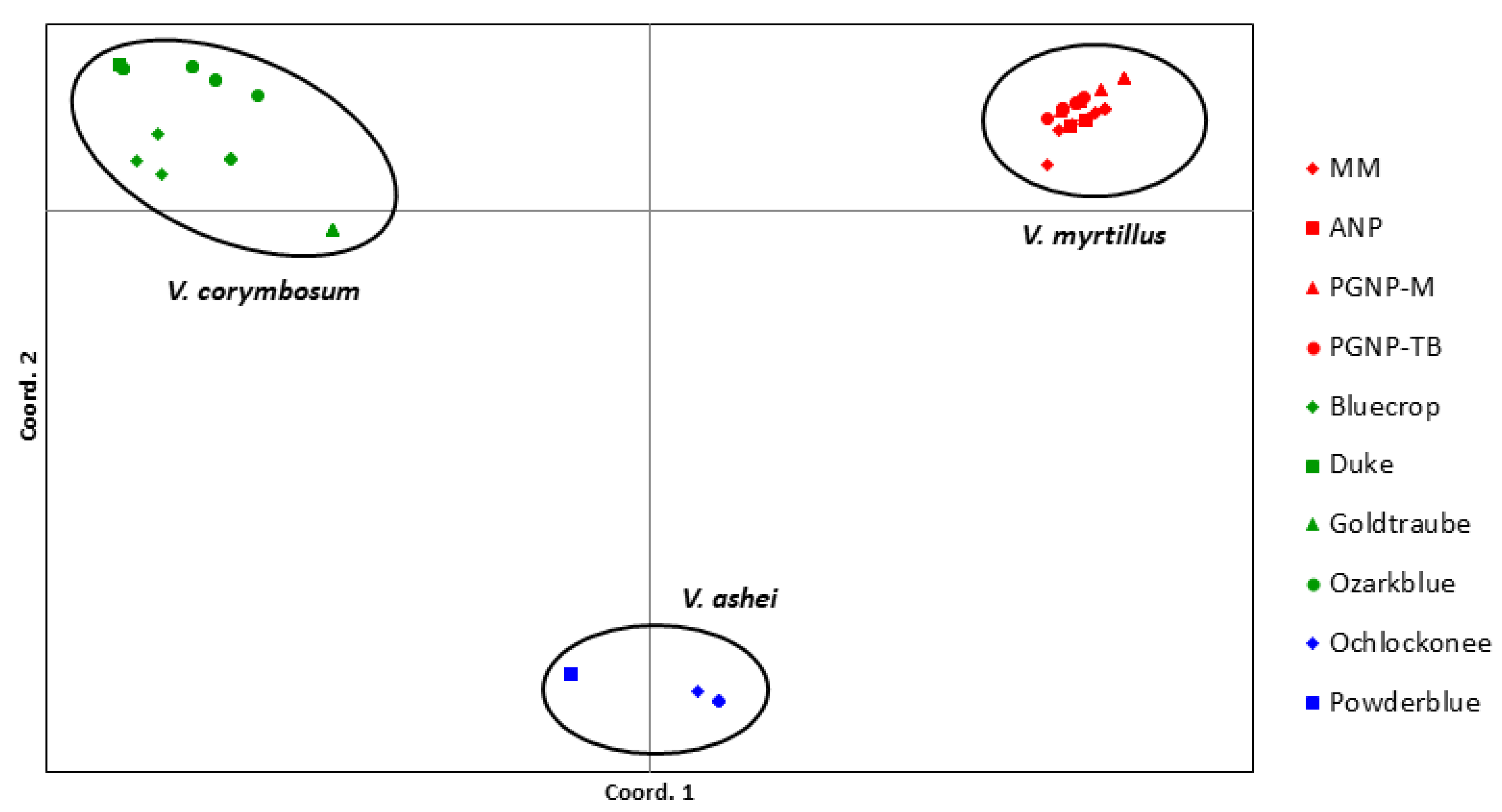 Plants 13 03488 g002