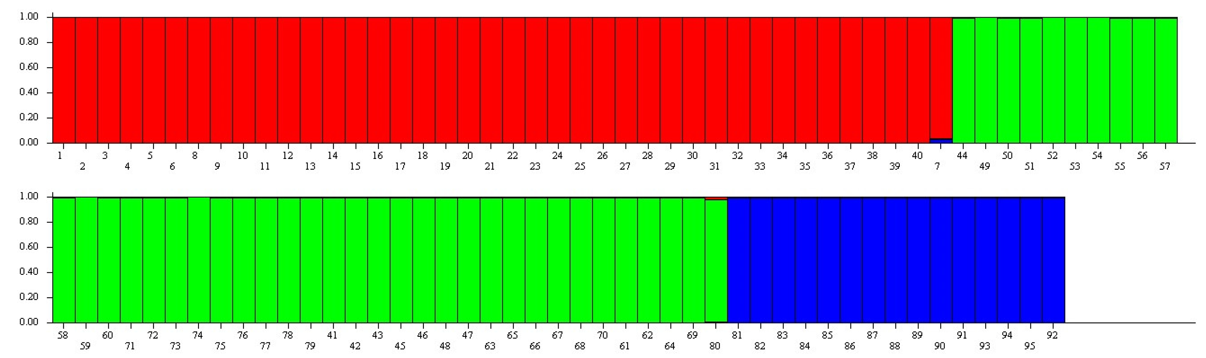 Plants 13 03488 g003