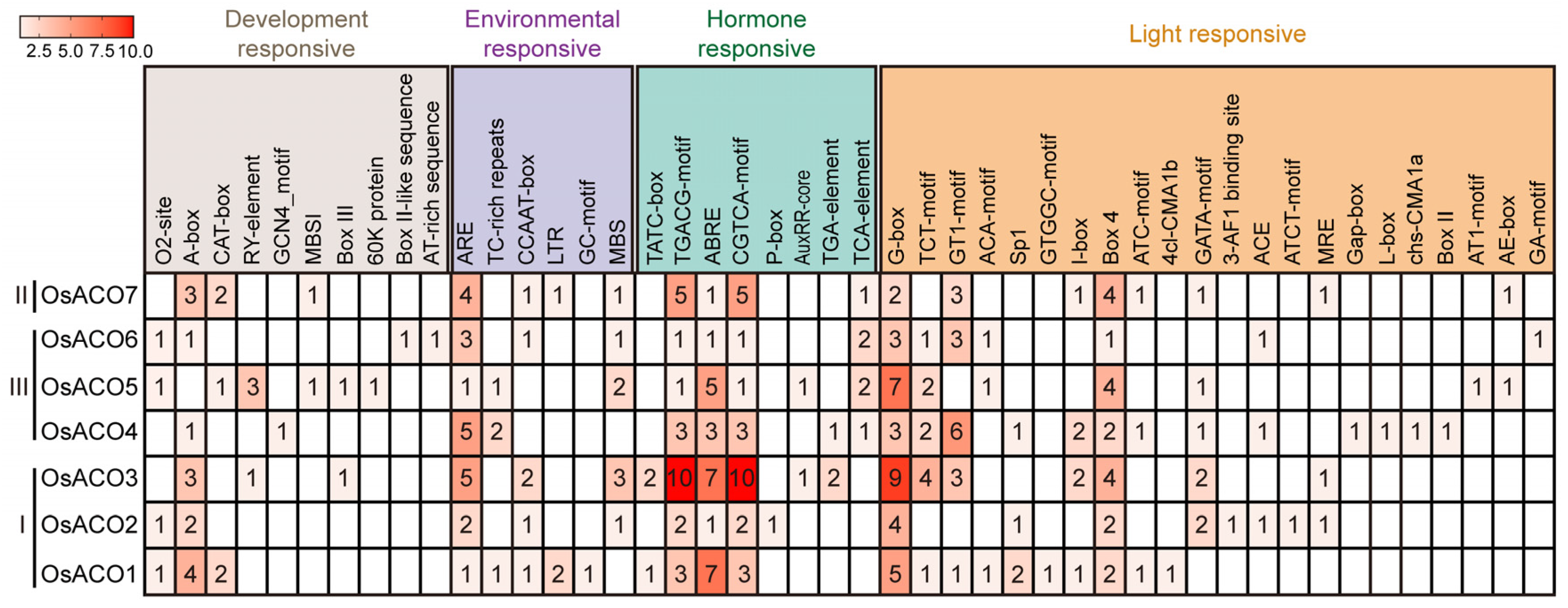 Plants 13 03490 g006