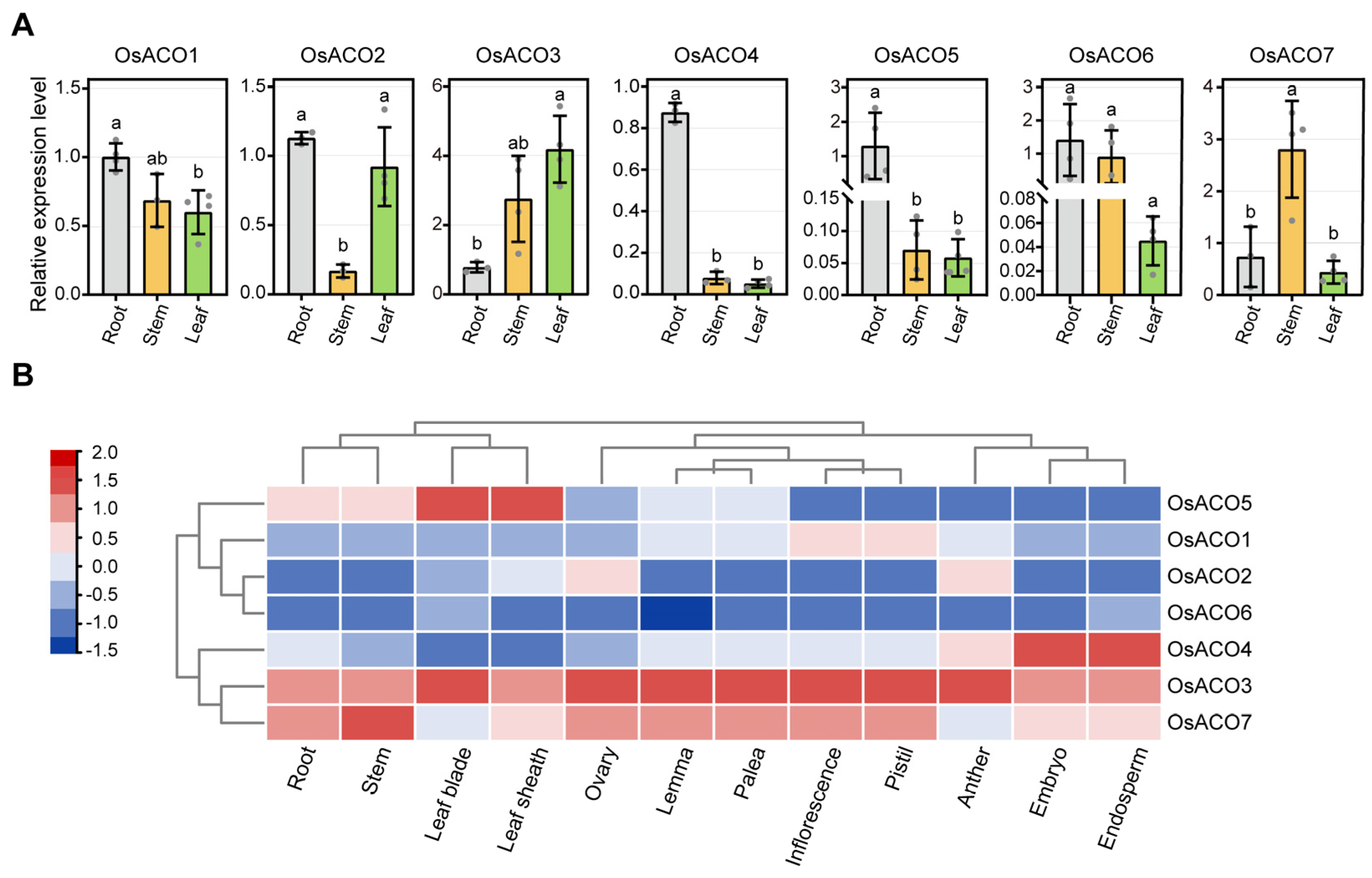 Plants 13 03490 g009