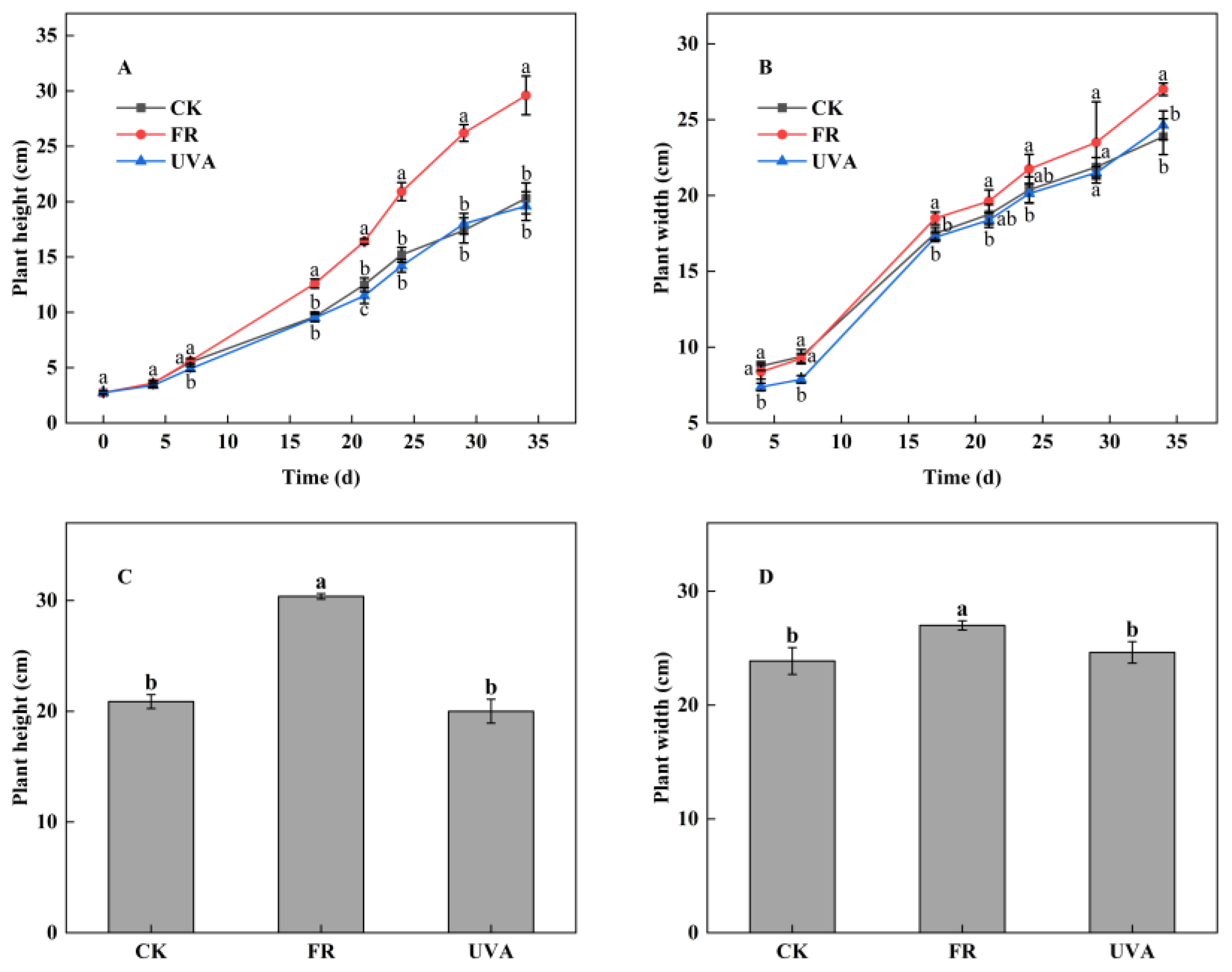 Plants 13 03495 g002