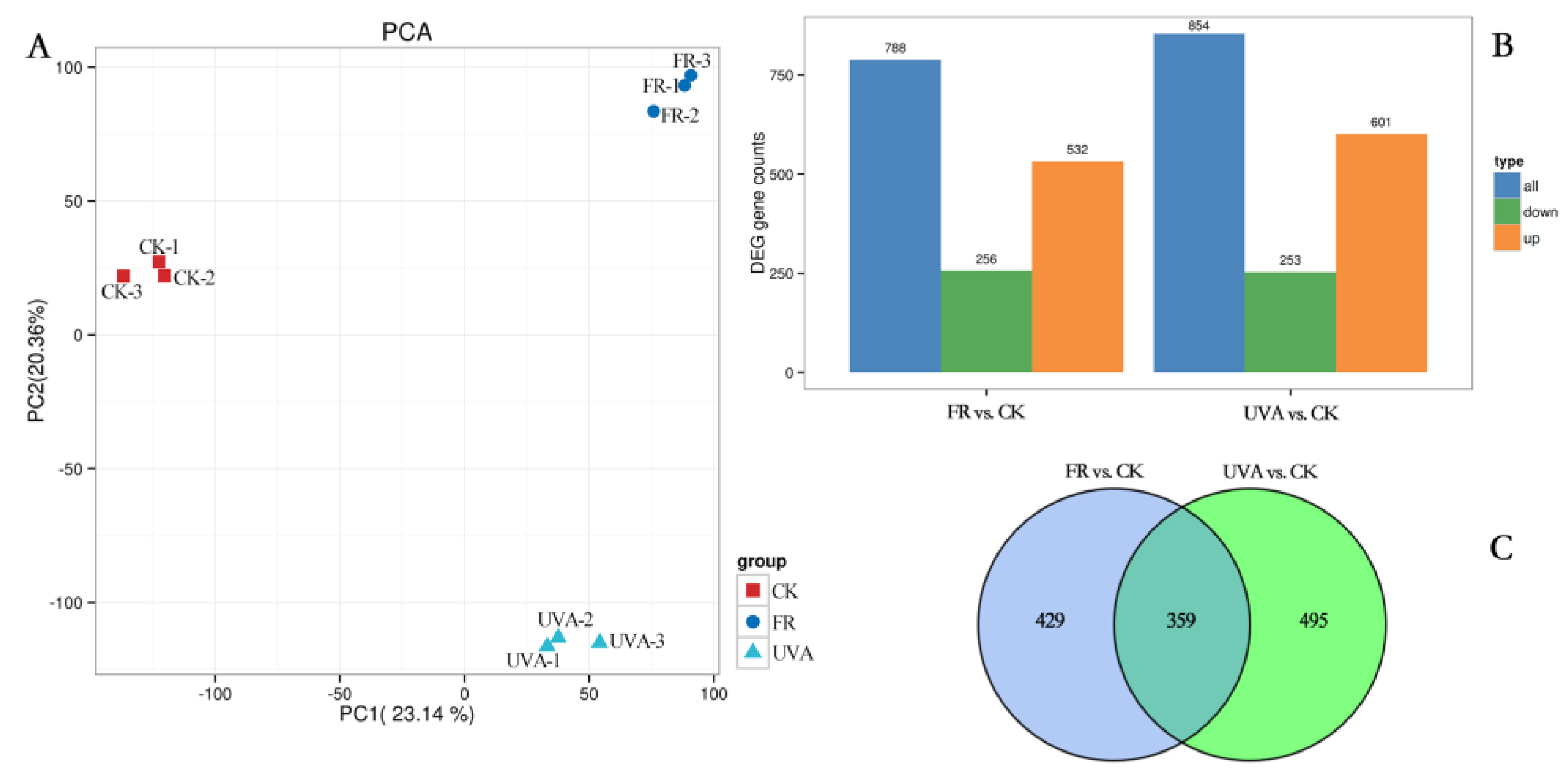 Plants 13 03495 g007