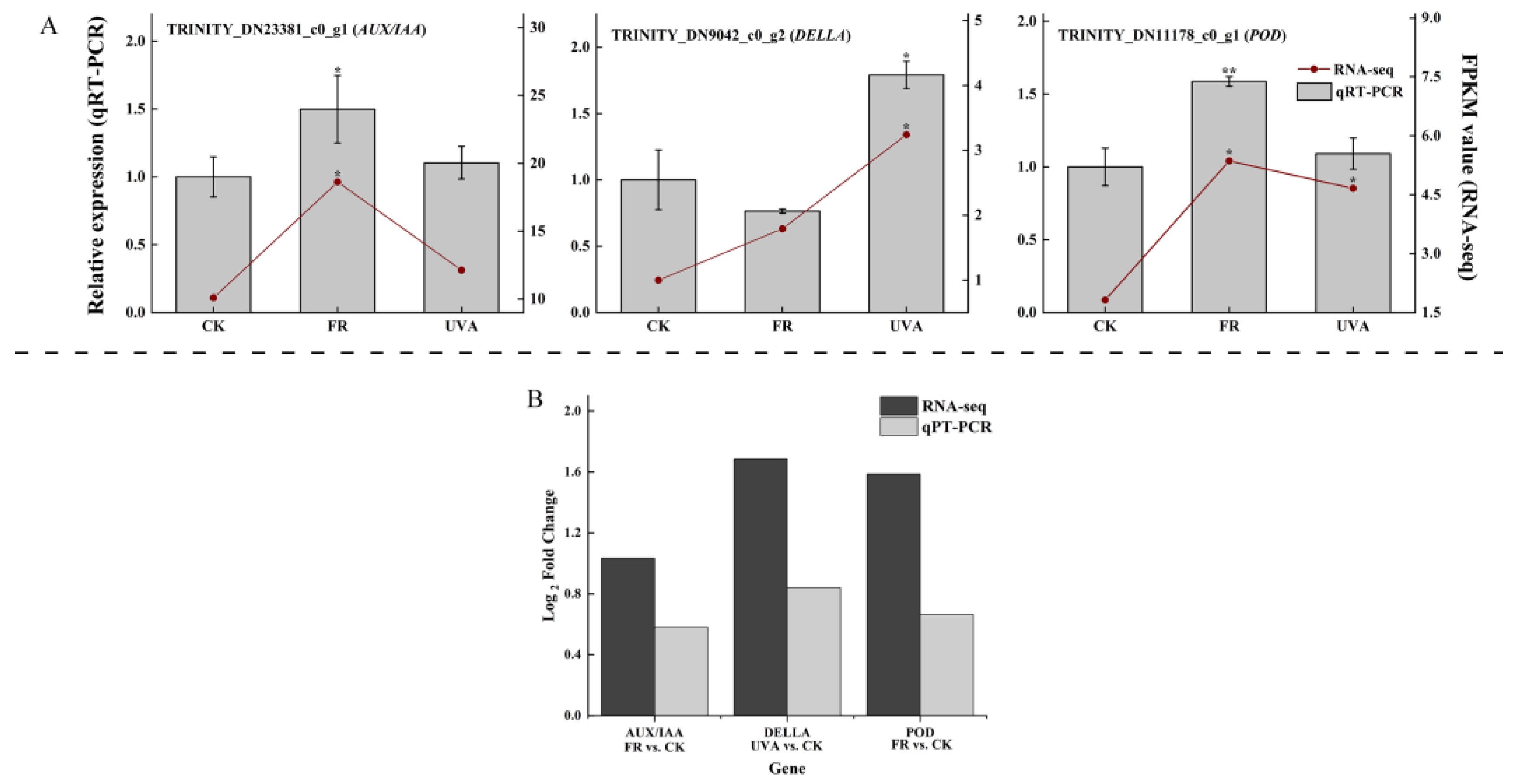 Plants 13 03495 g014