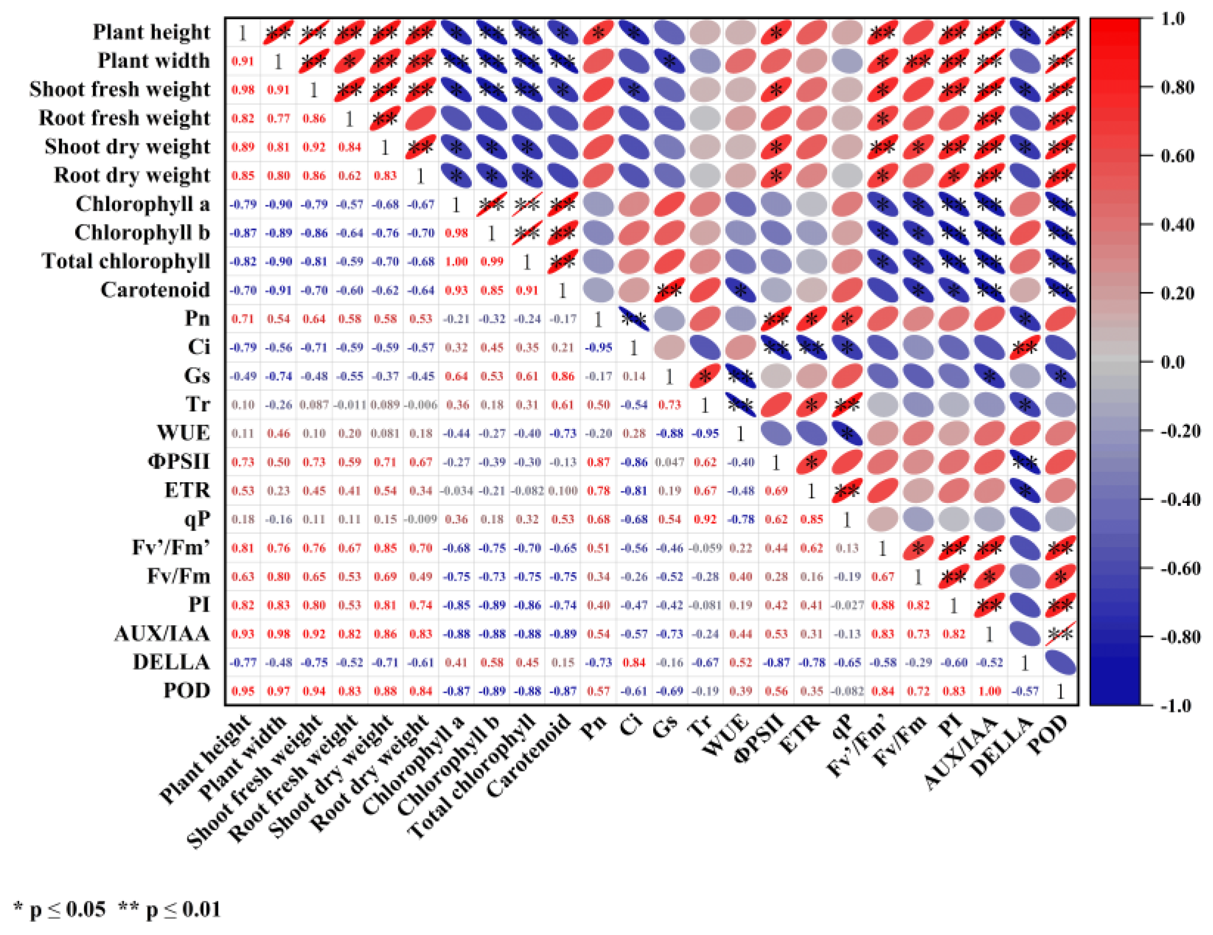 Plants 13 03495 g015
