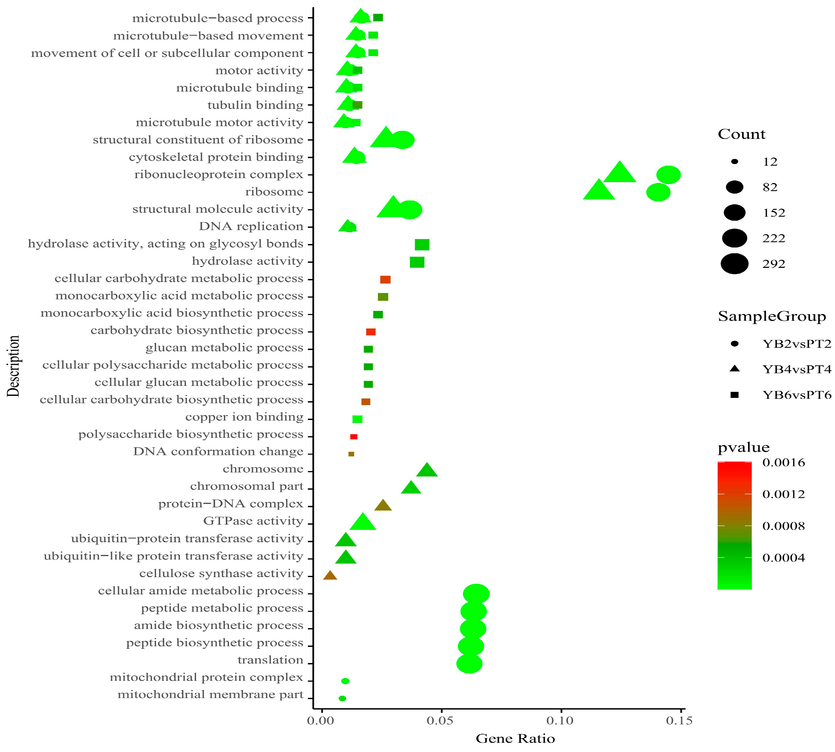 Plants 13 03504 g005