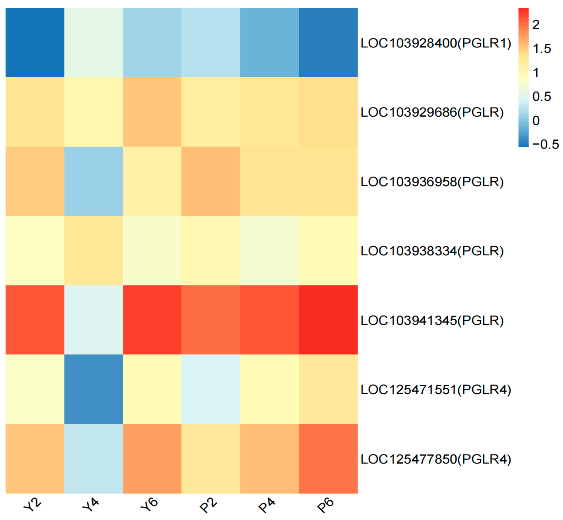 Plants 13 03504 g009