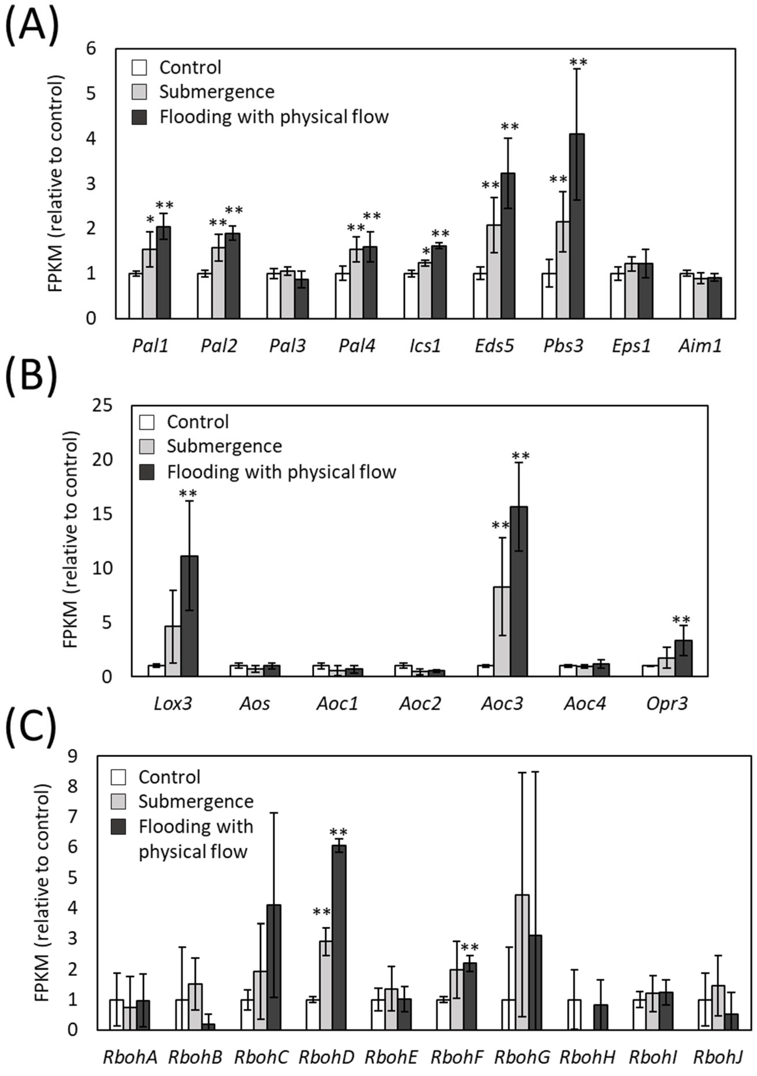 Plants 13 03508 g005