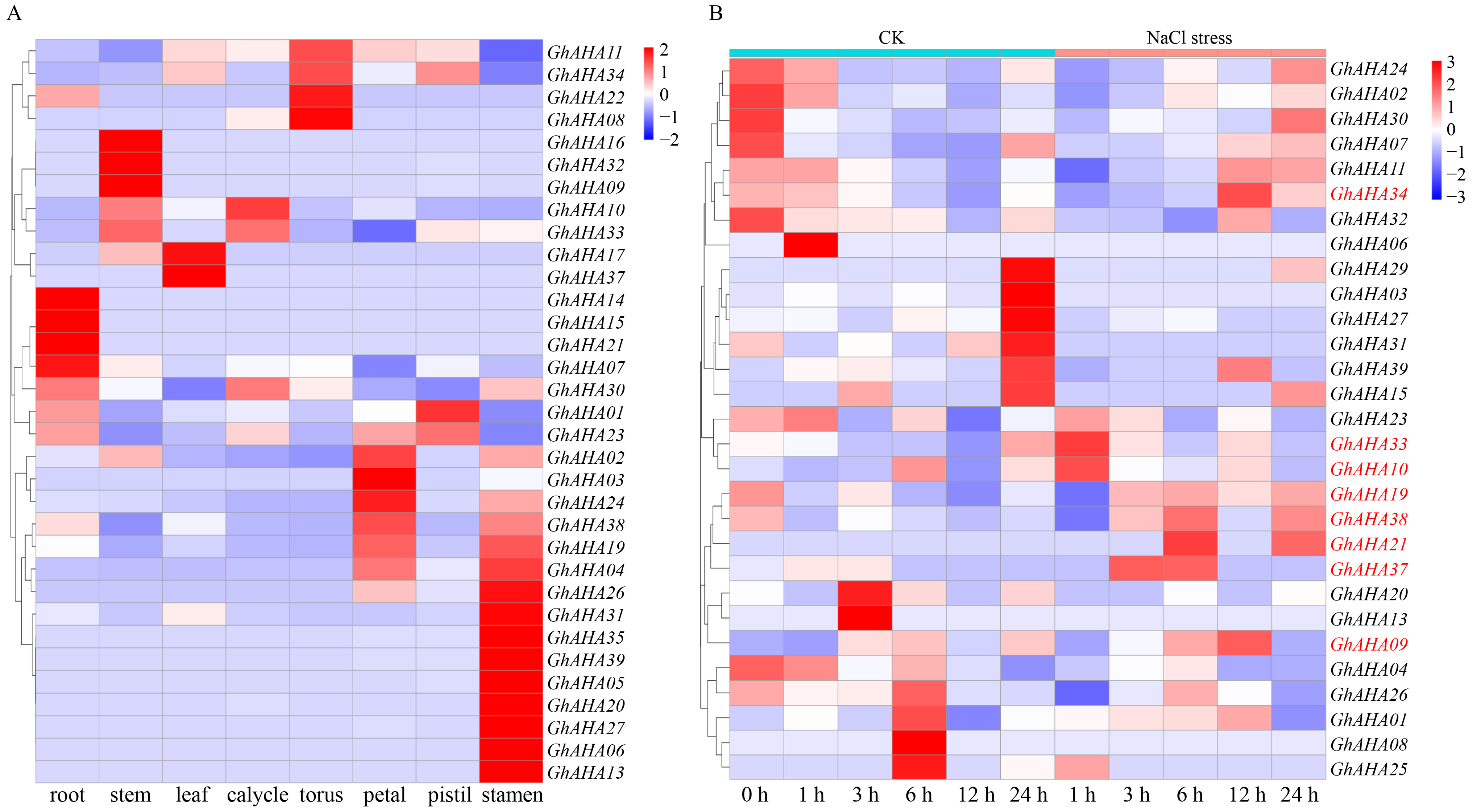Plants 13 03510 g006