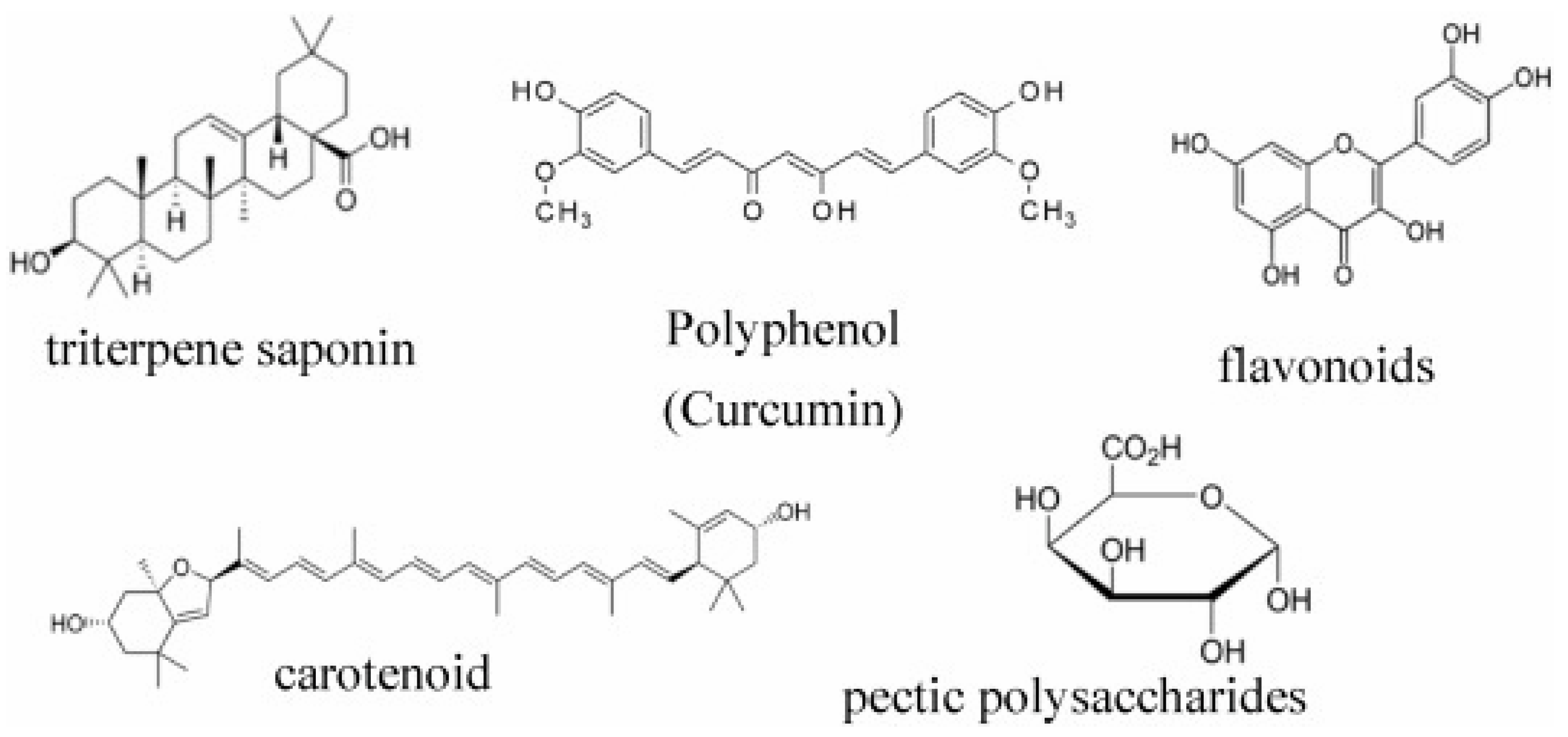 Plants 13 03515 g005 Plants 13 03515 g005