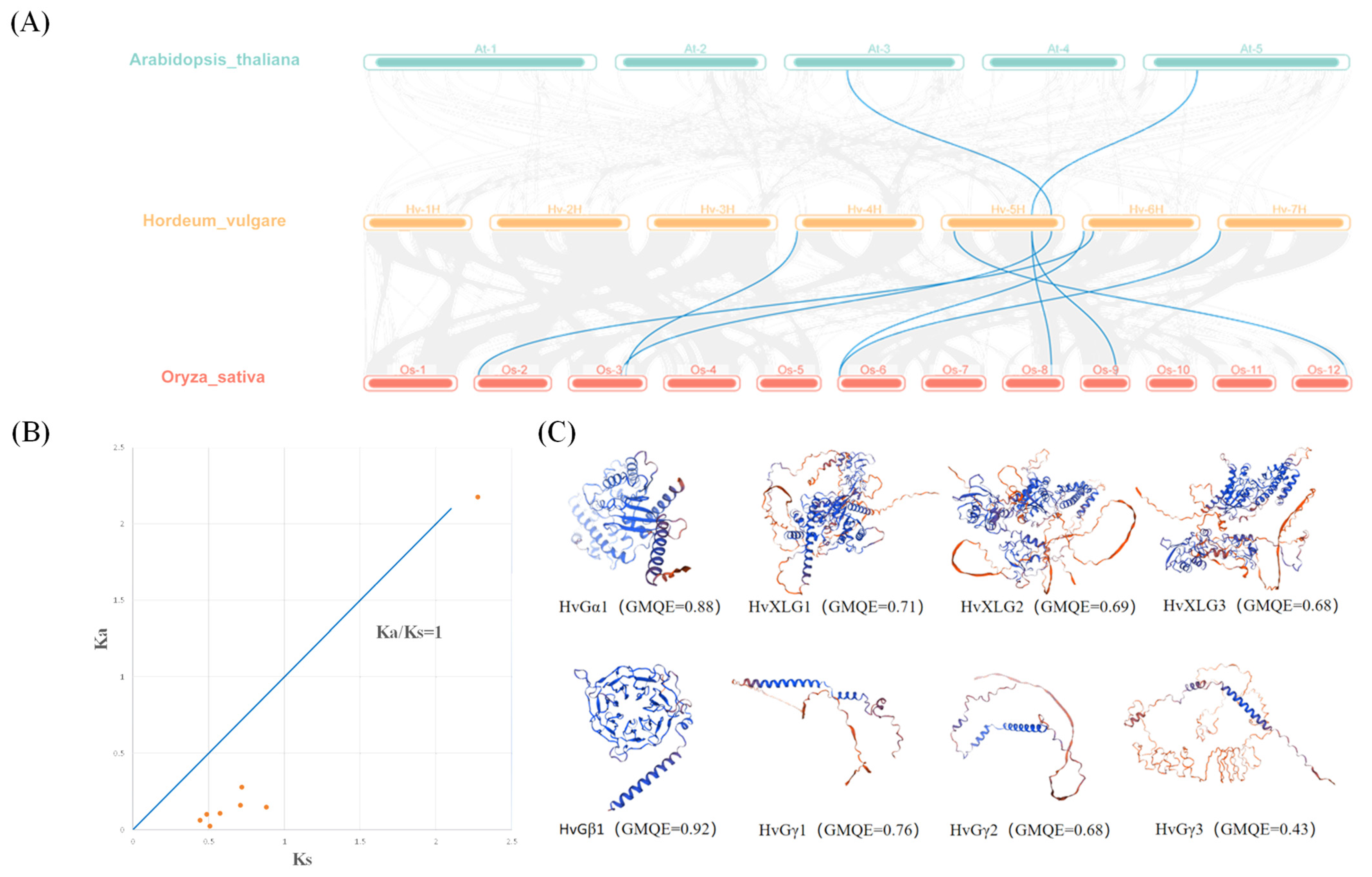 Plants 13 03521 g003