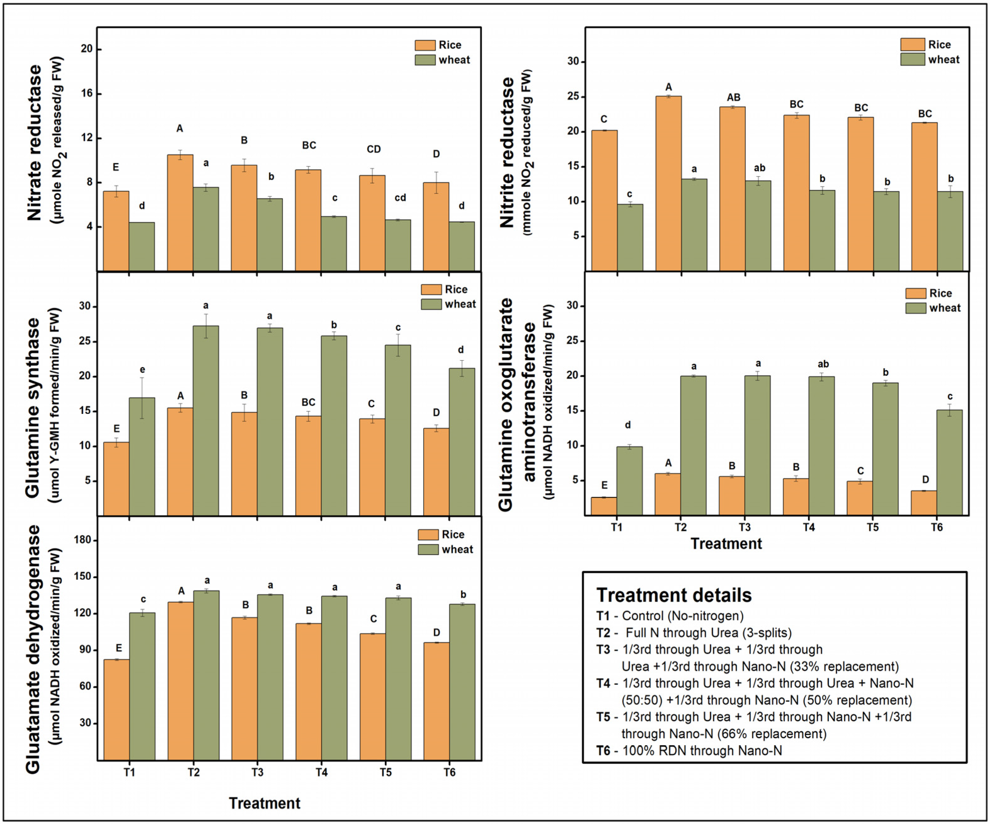 Plants 13 03523 g003