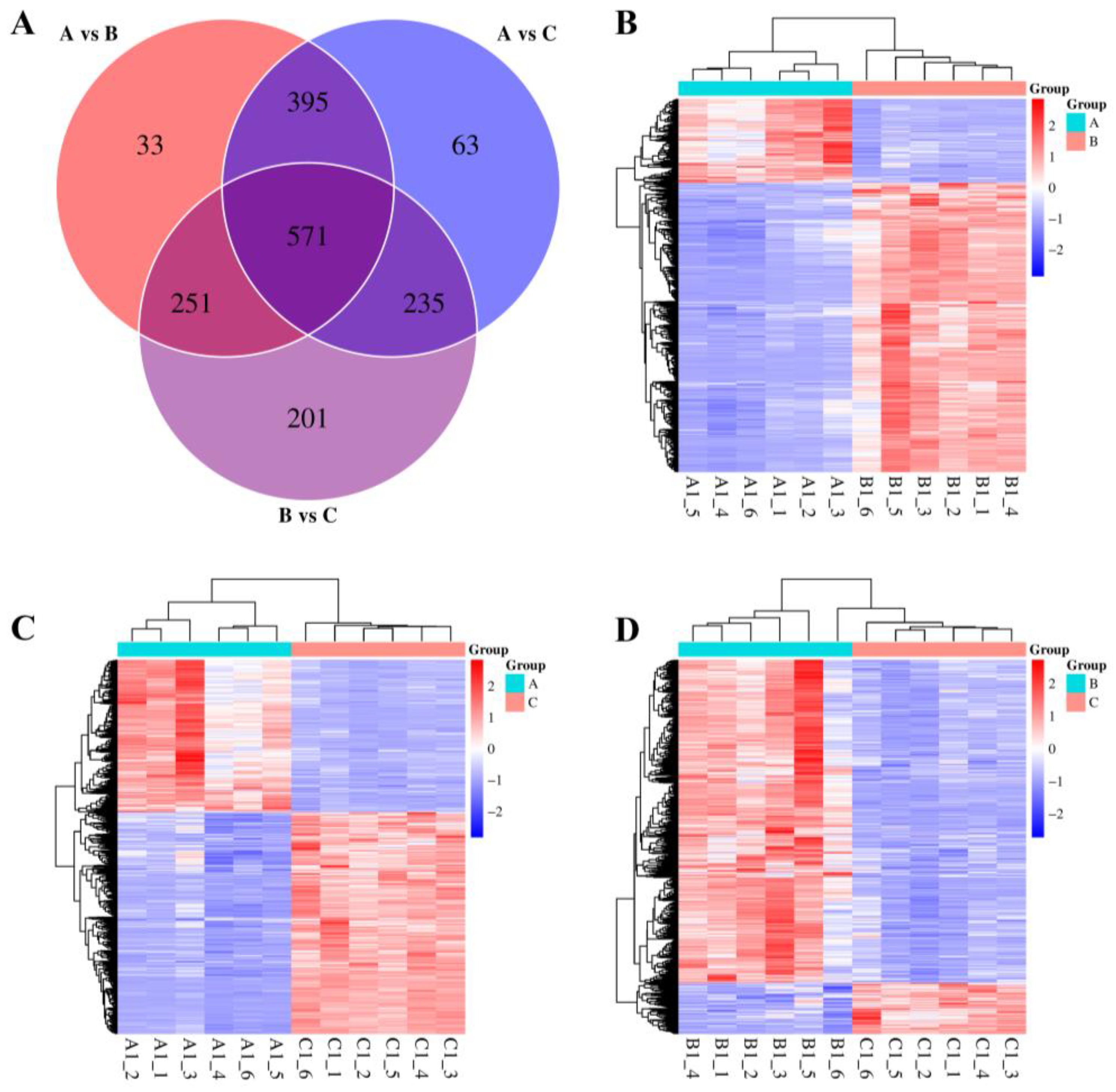 Plants 13 03528 g008