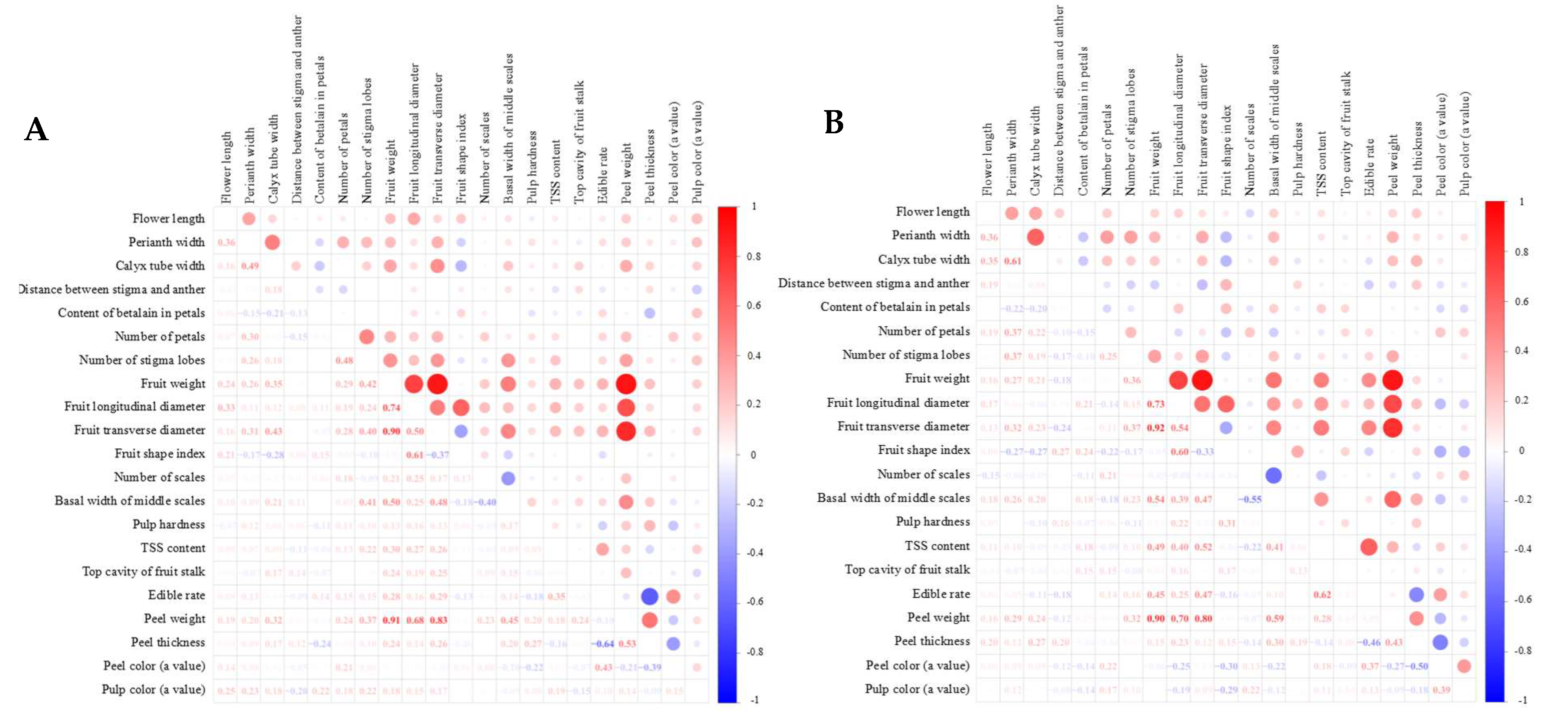 Plants 13 03546 g008