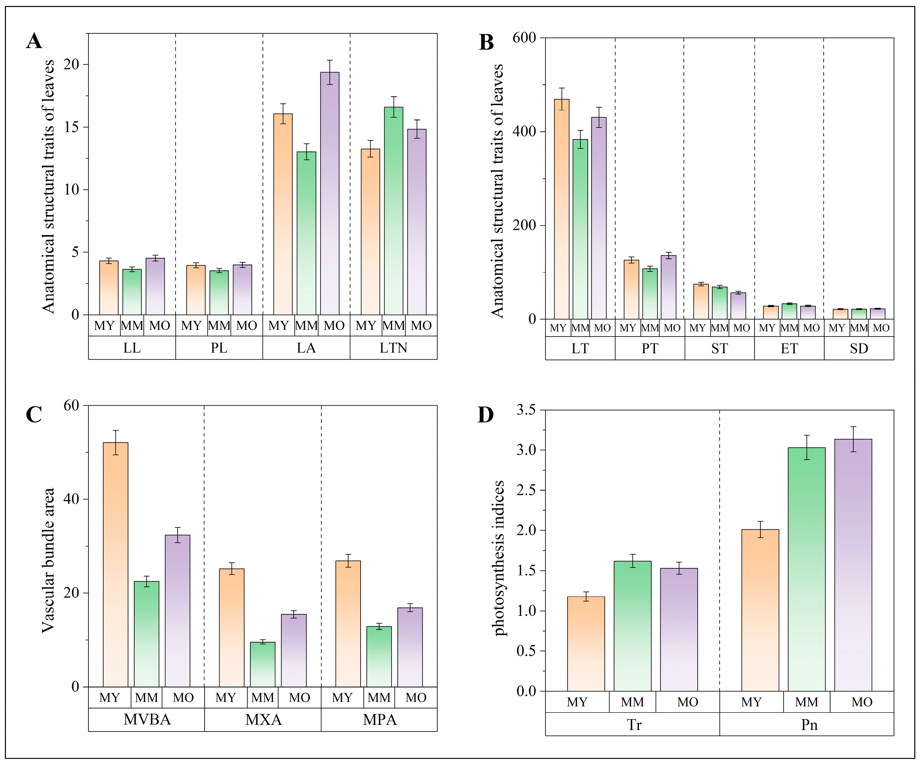 Plants 13 03549 g002 Plants 13 03549 g002
