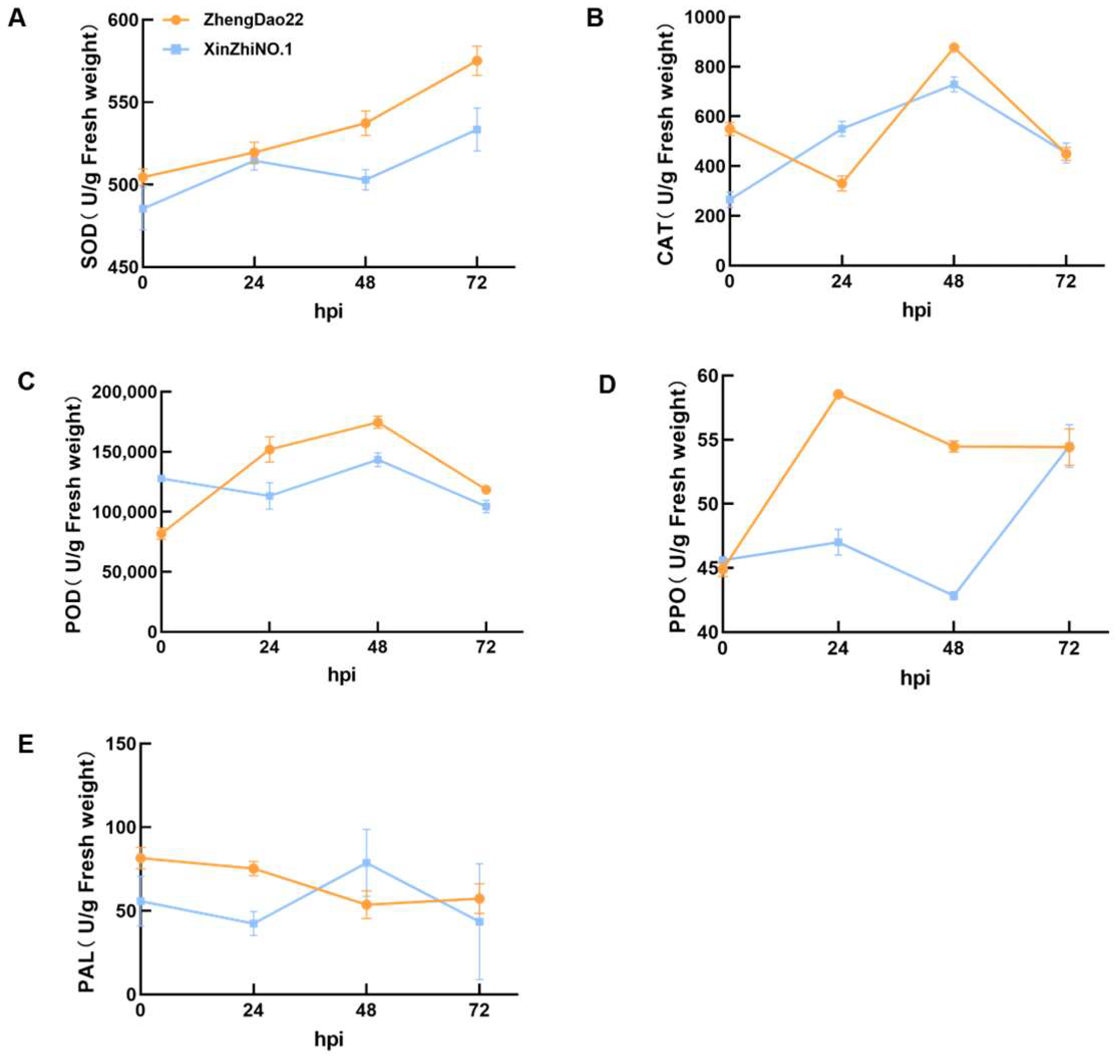 Plants 13 03554 g004