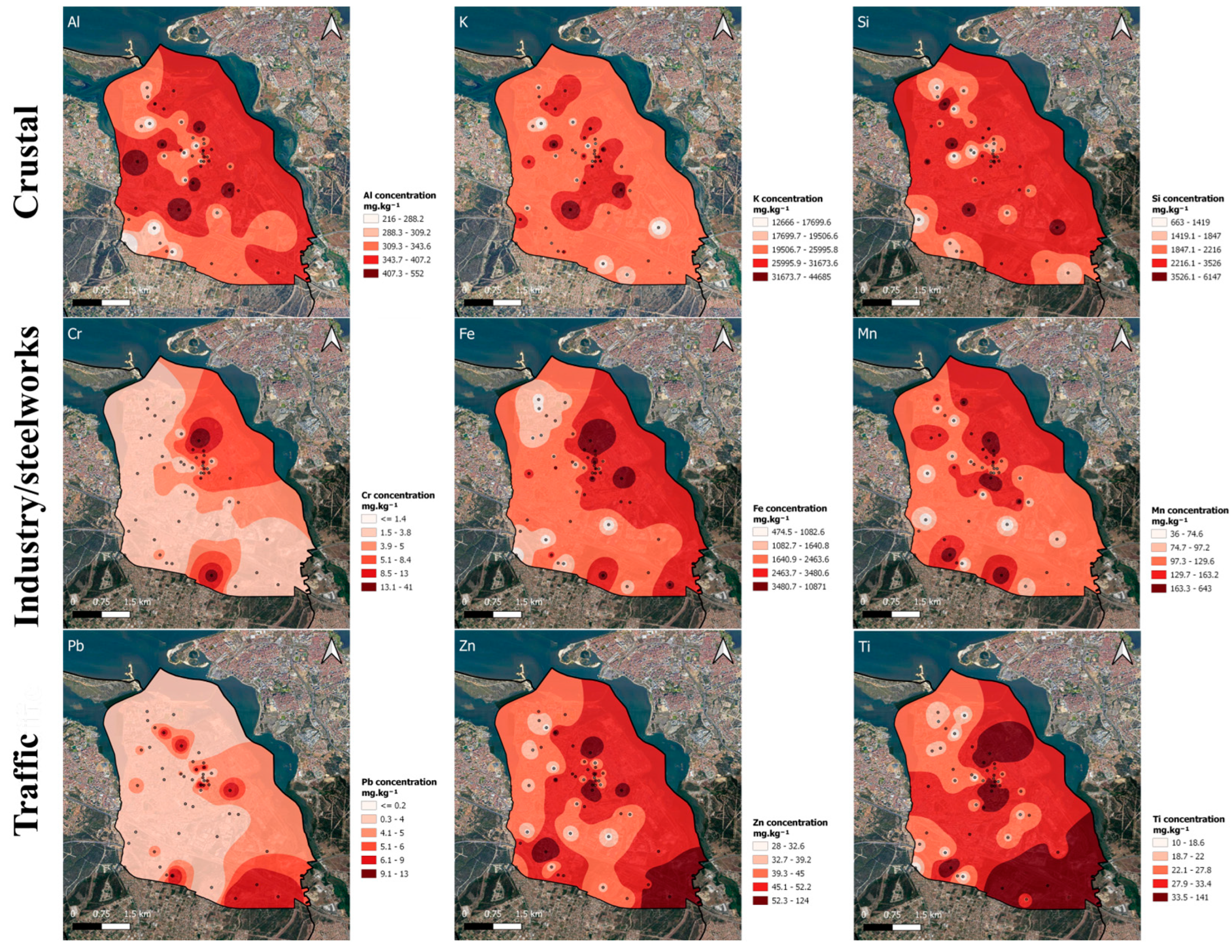 Plants 13 03587 g005