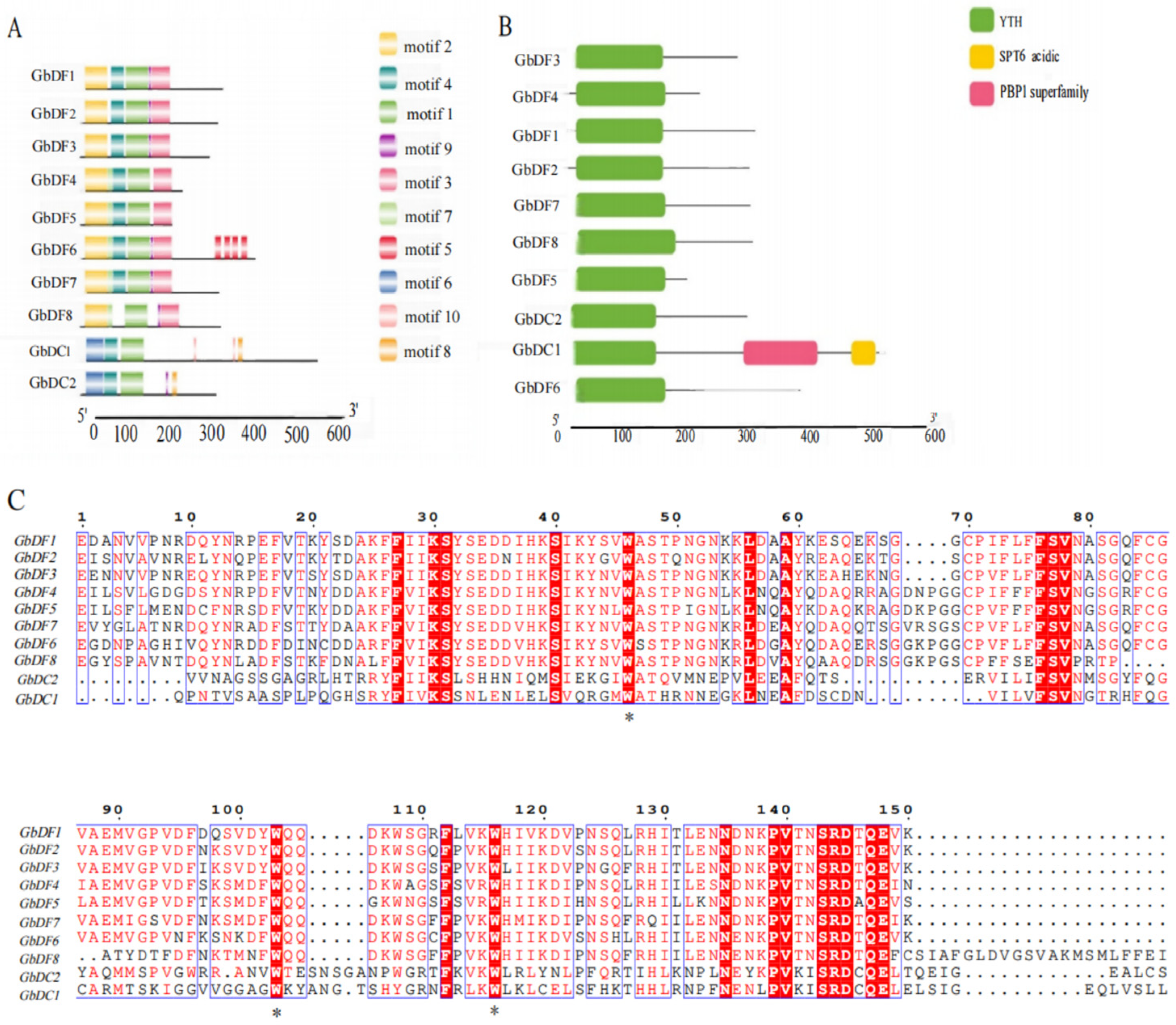 Plants 13 03589 g003