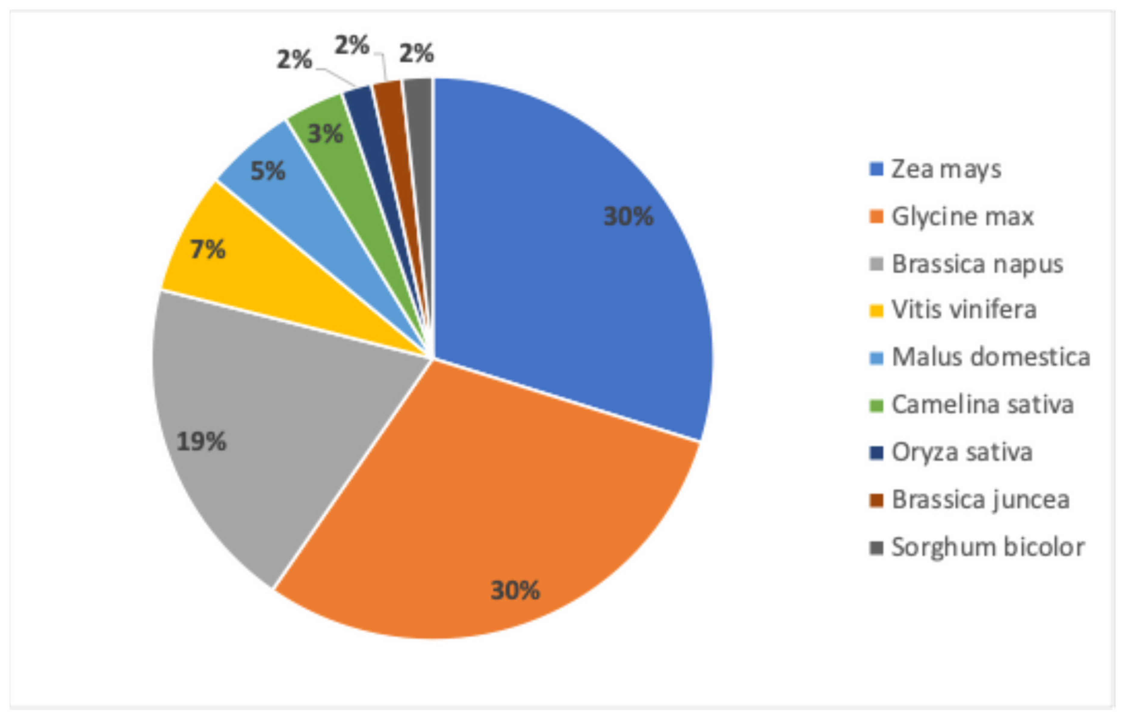Plants 13 03597 g001
