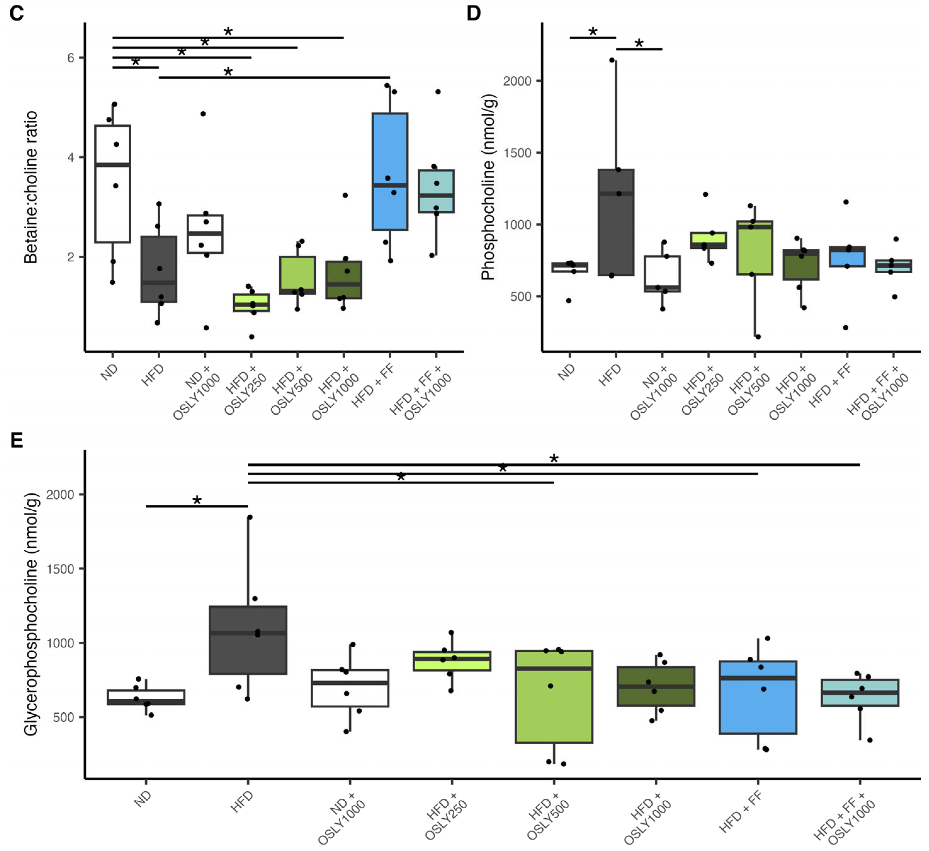 Plants 14 00013 g001b