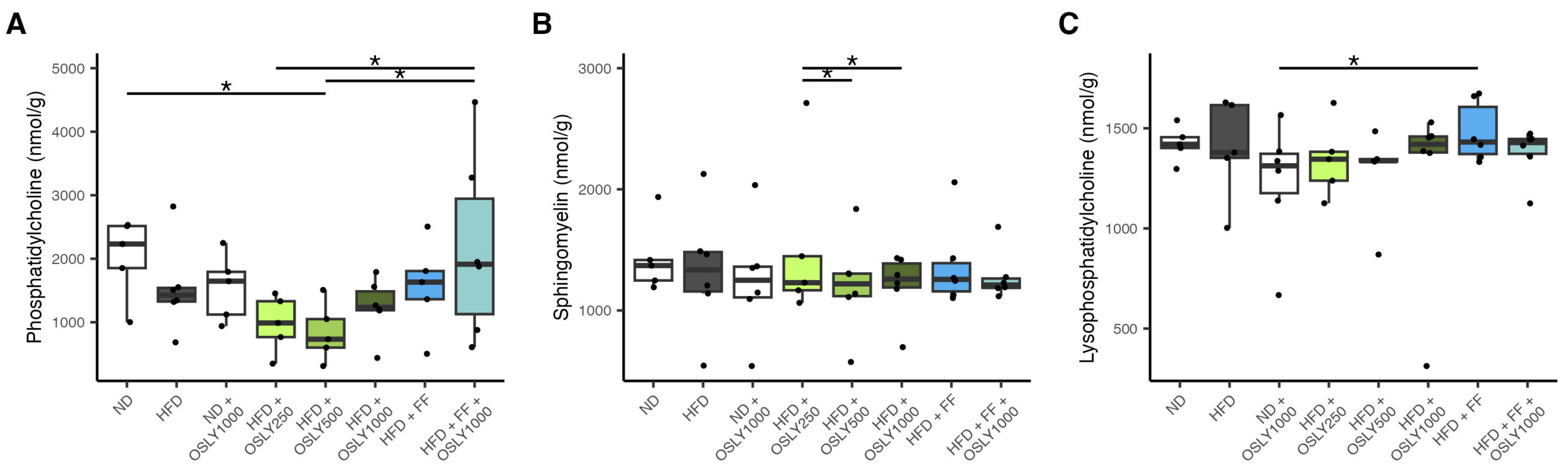 Plants 14 00013 g002