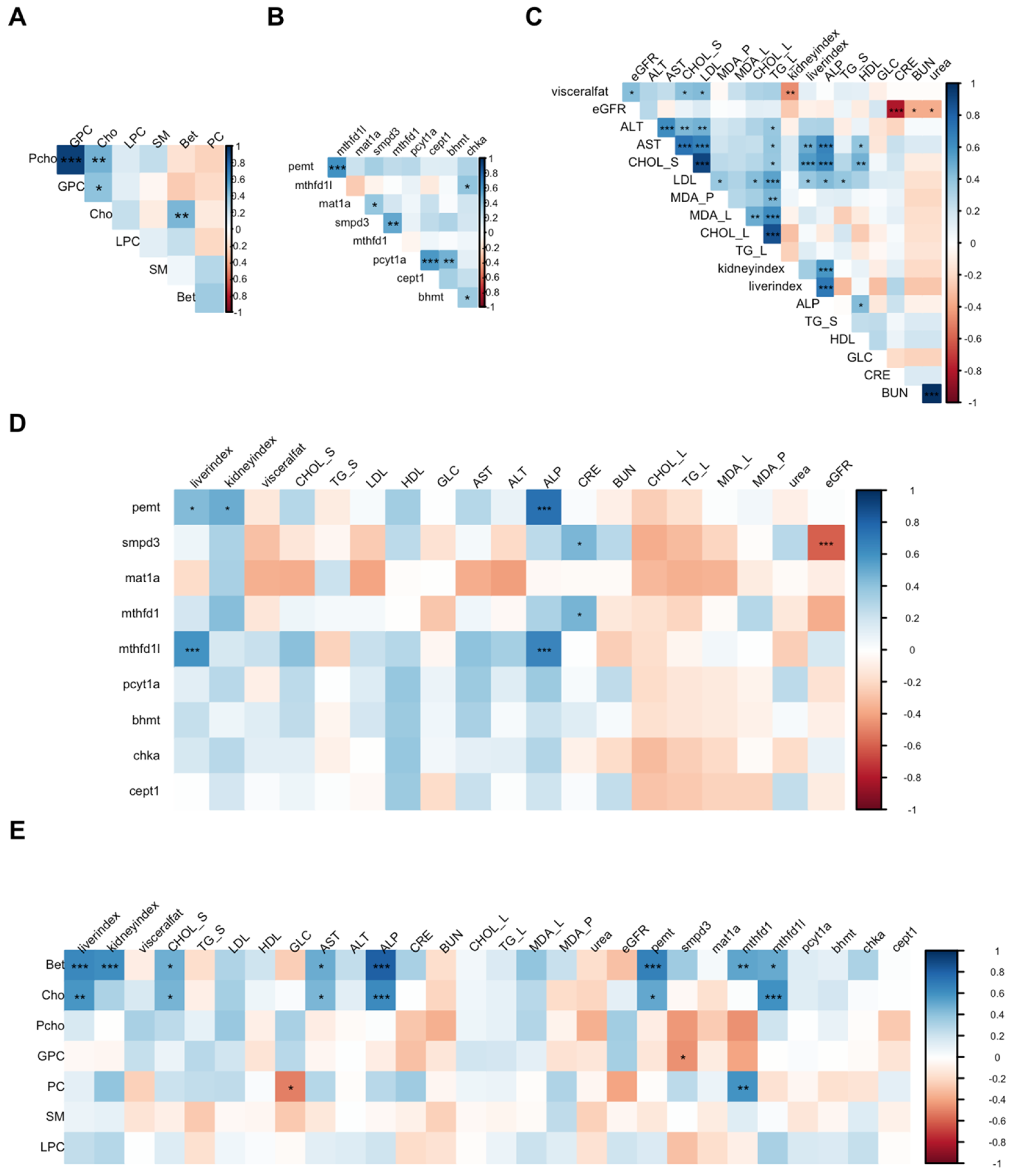 Plants 14 00013 g006