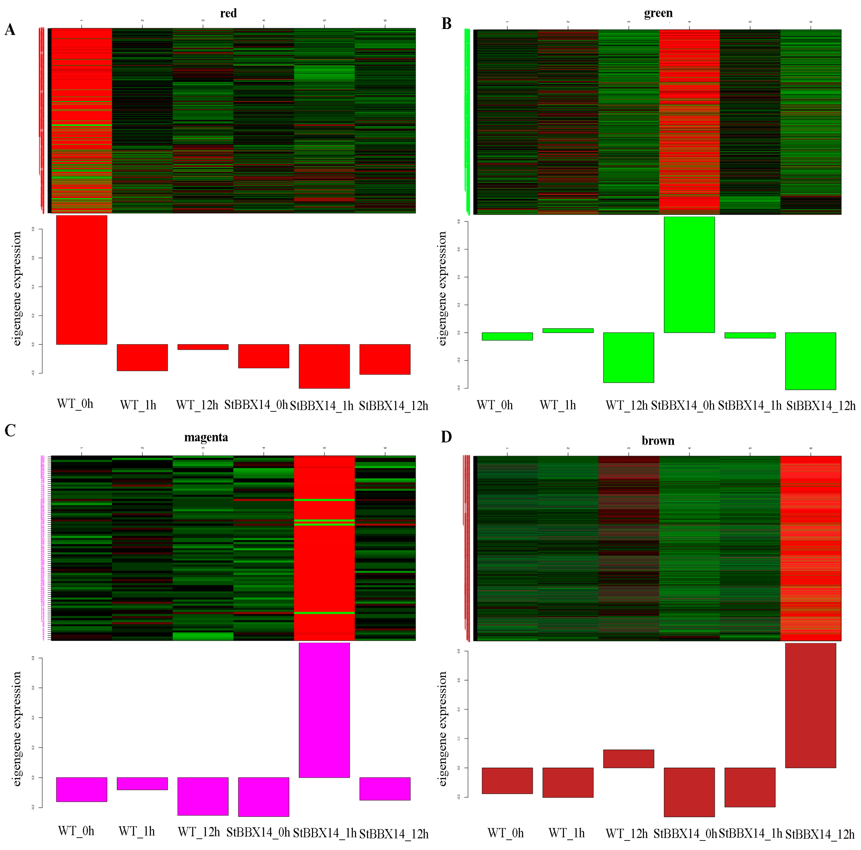 Plants 14 00018 g005