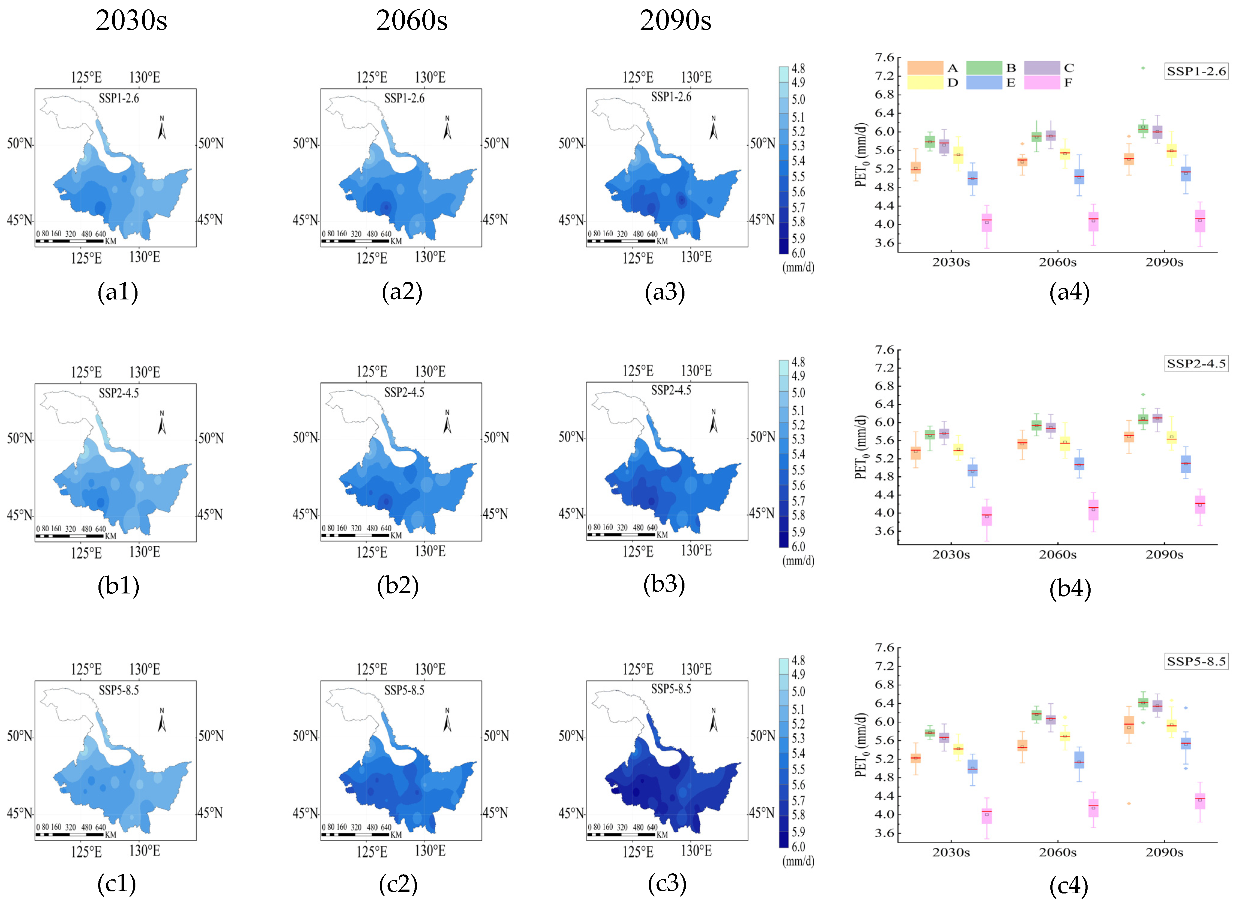 Plants 14 00030 g002