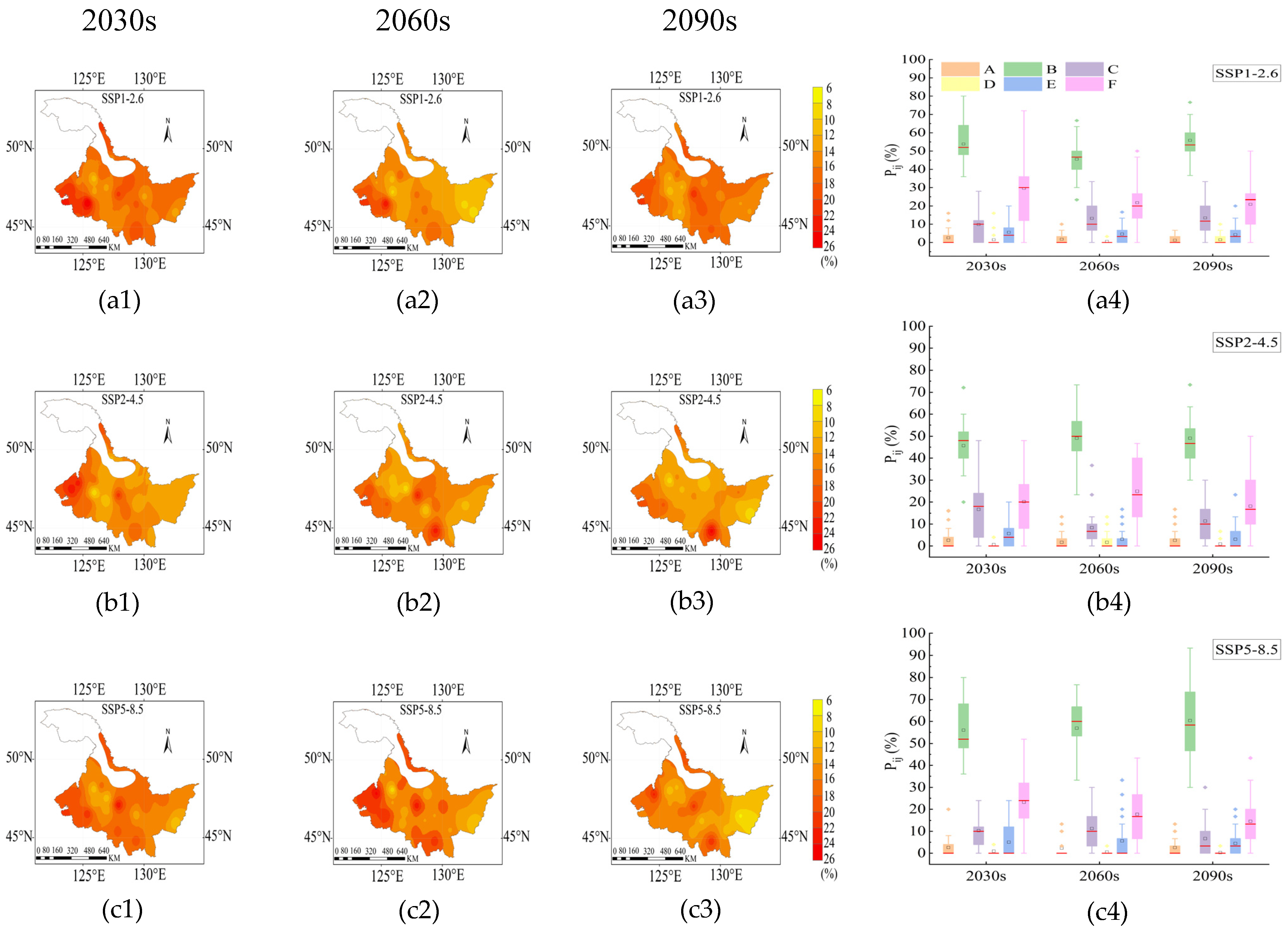 Plants 14 00030 g004