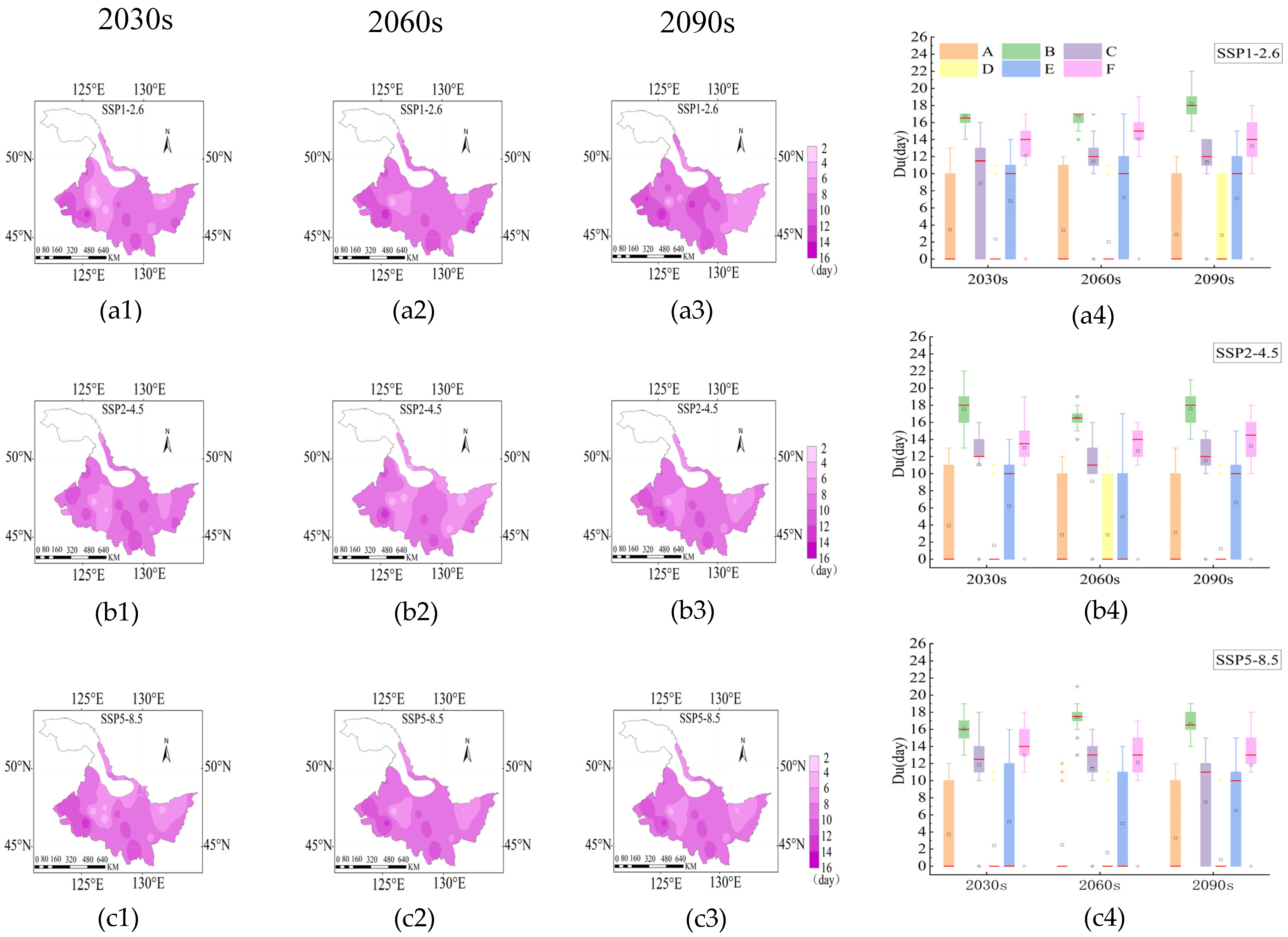 Plants 14 00030 g005