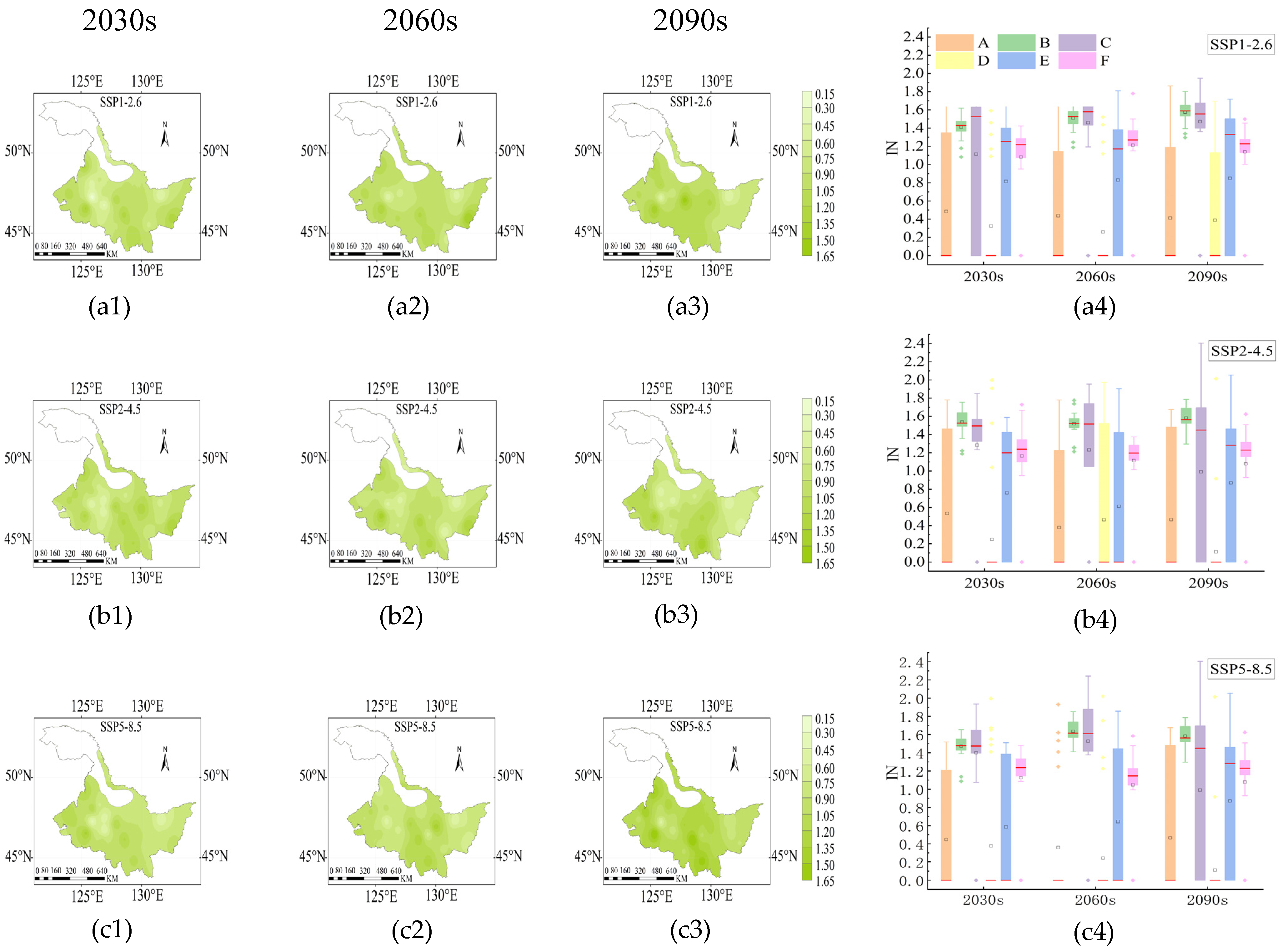 Plants 14 00030 g006