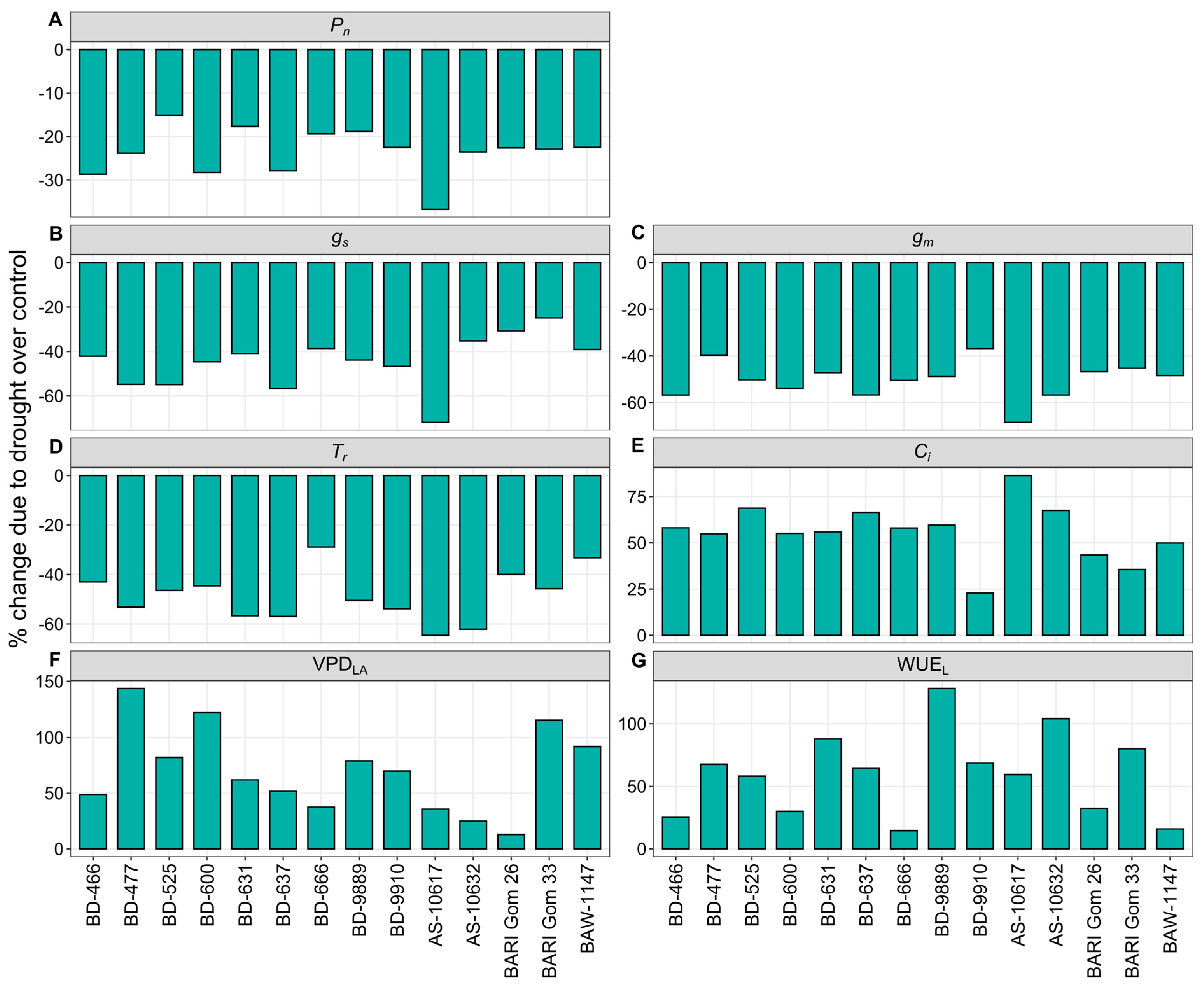 Plants 14 00035 g003