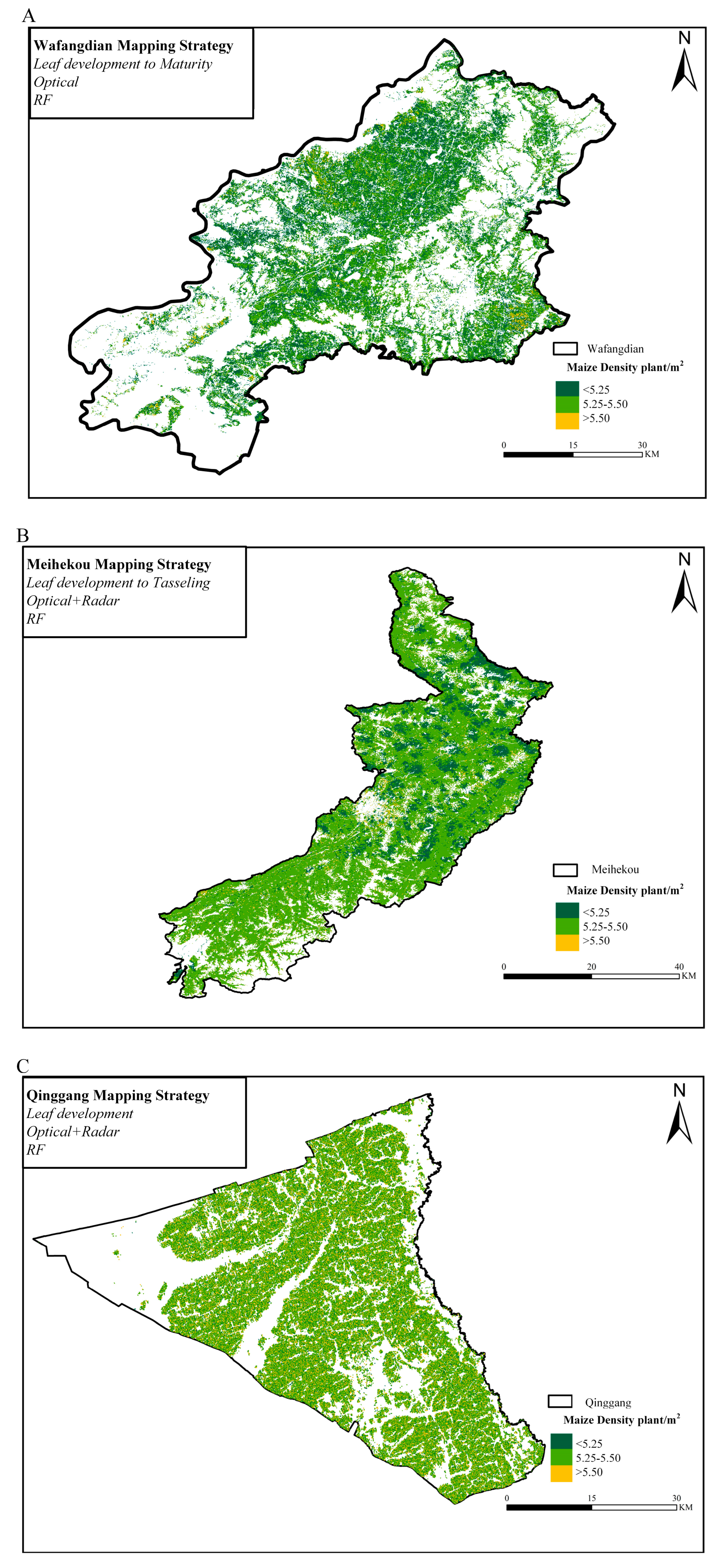 Plants 14 00039 g005