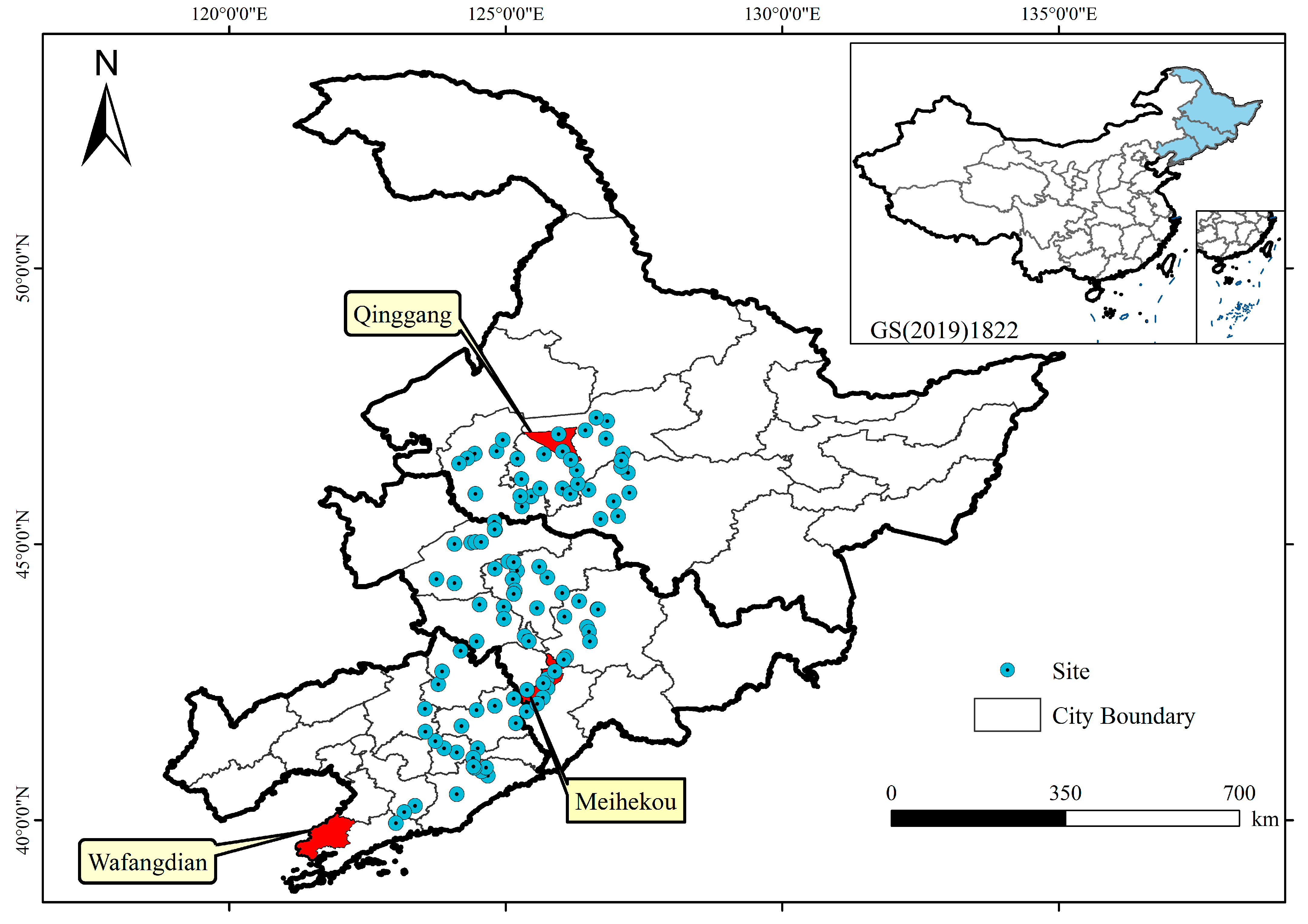 Plants 14 00039 g007
