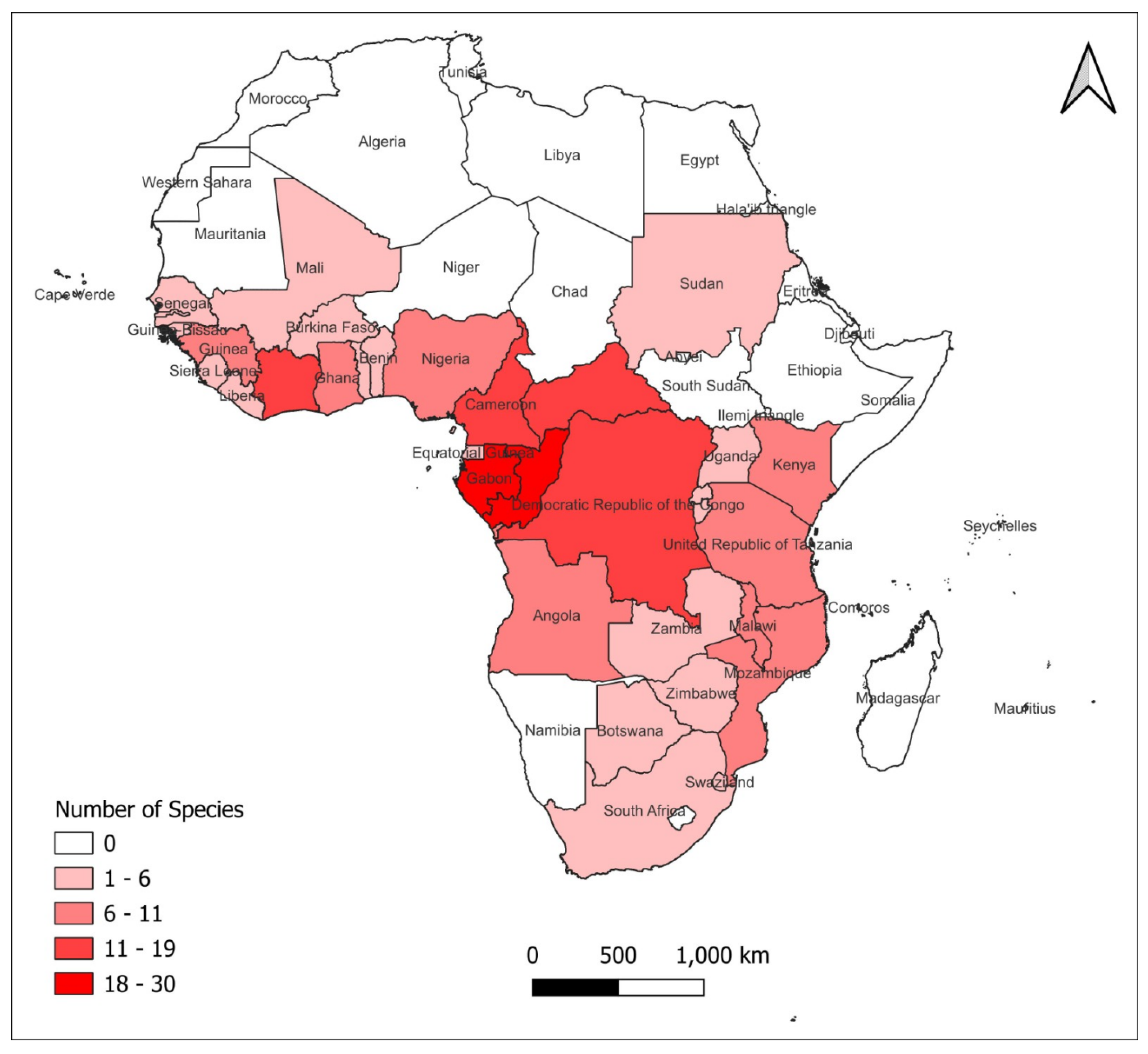 Plants 14 00041 g001