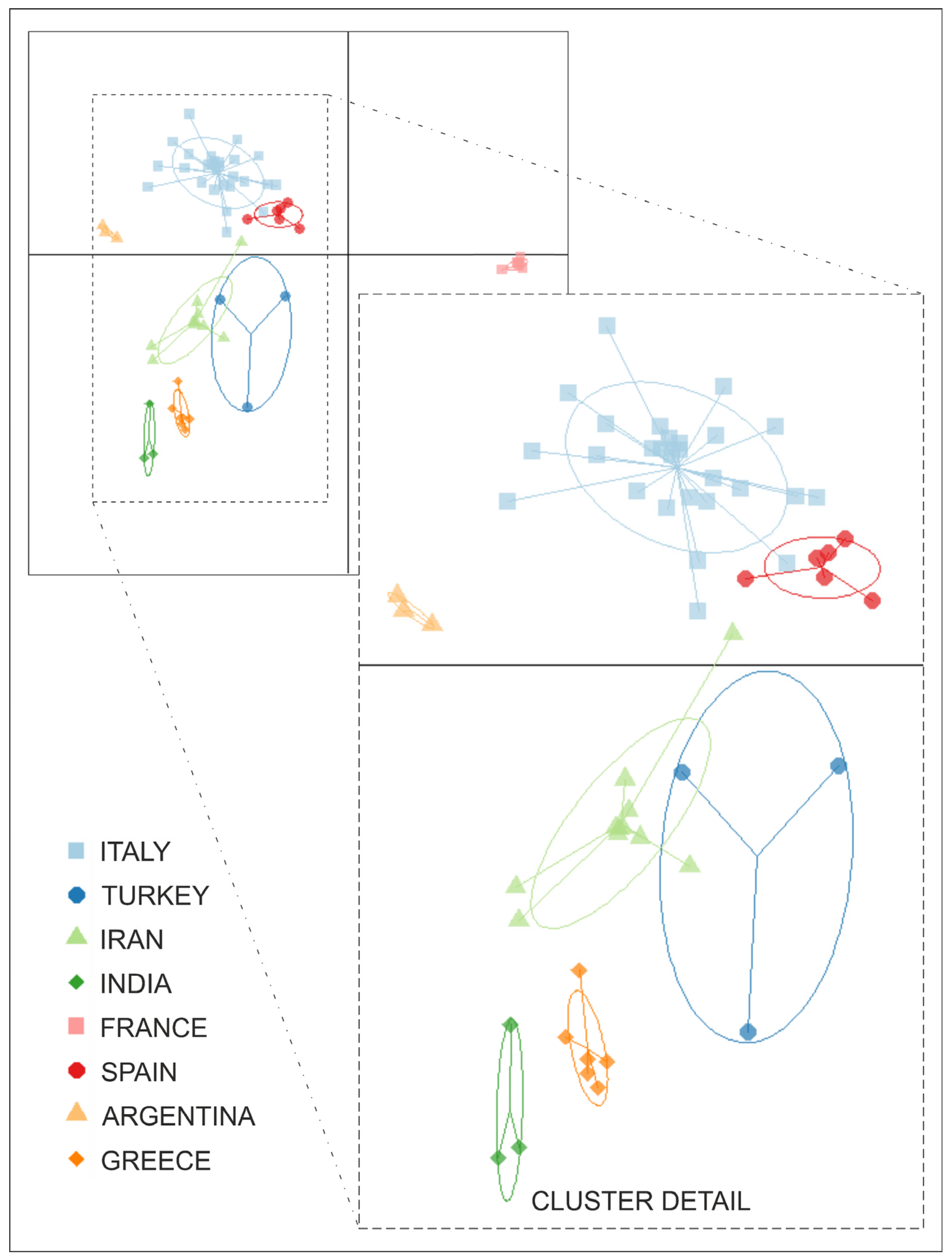 Plants 14 00051 g002