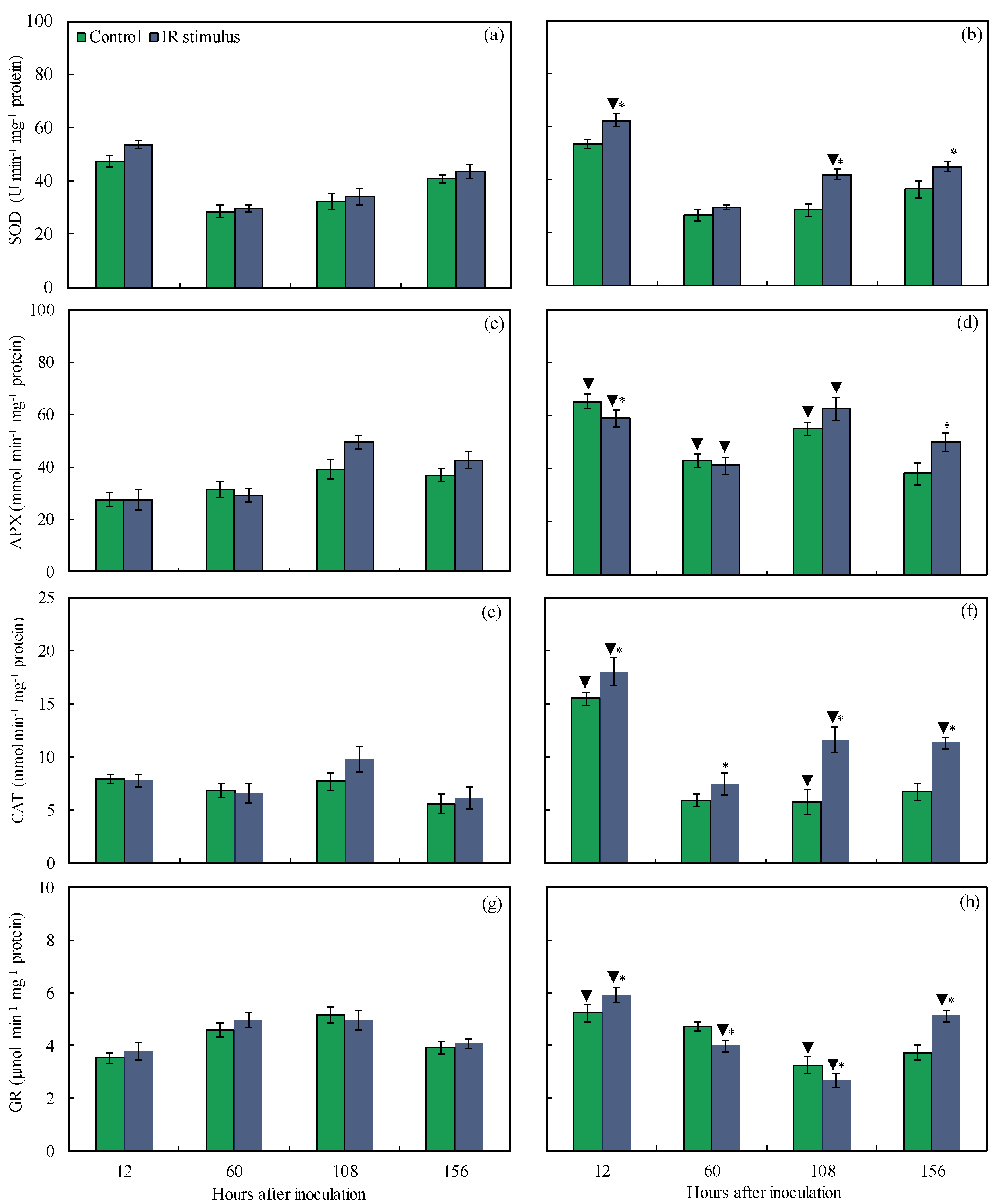 Plants 14 00077 g012