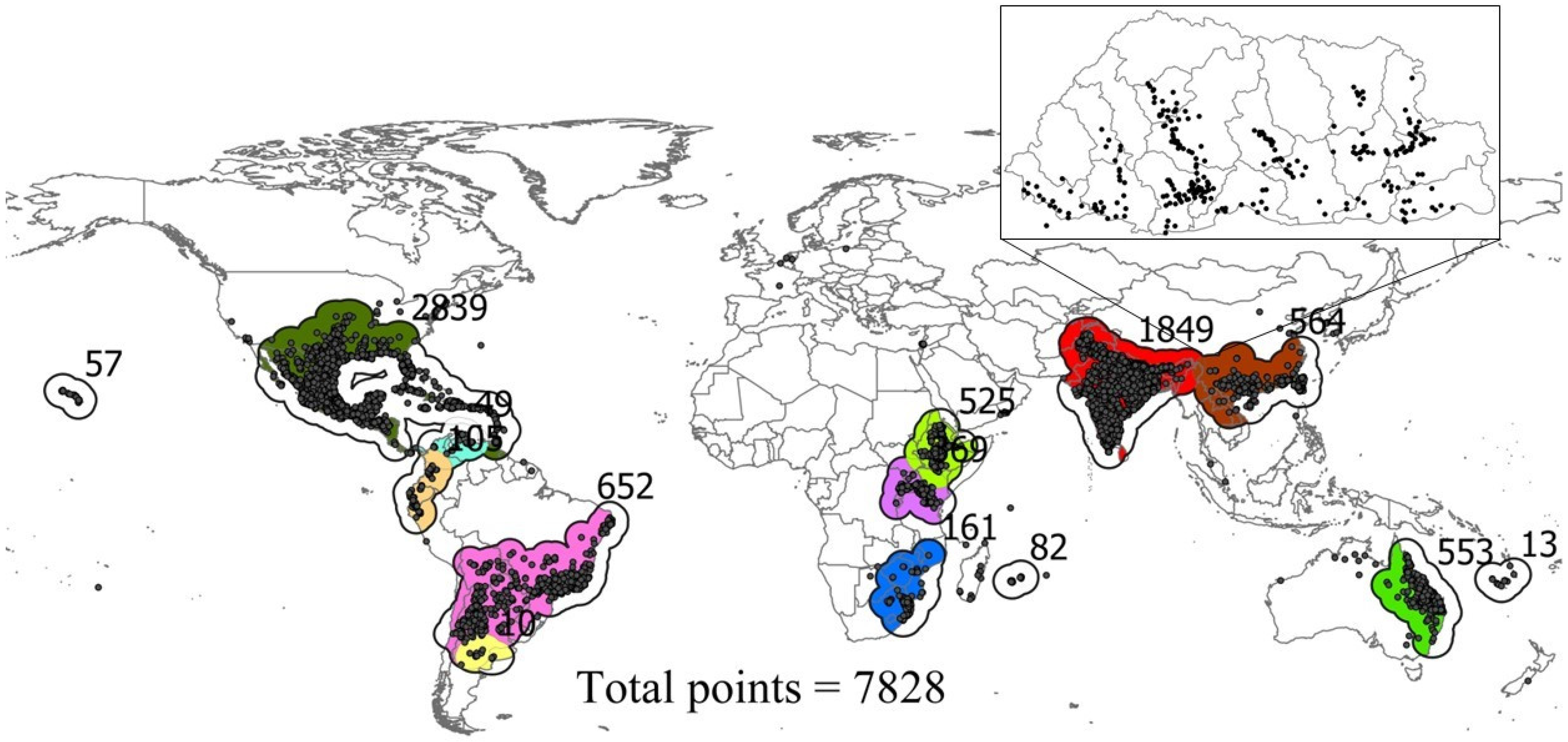 Plants 14 00083 g001