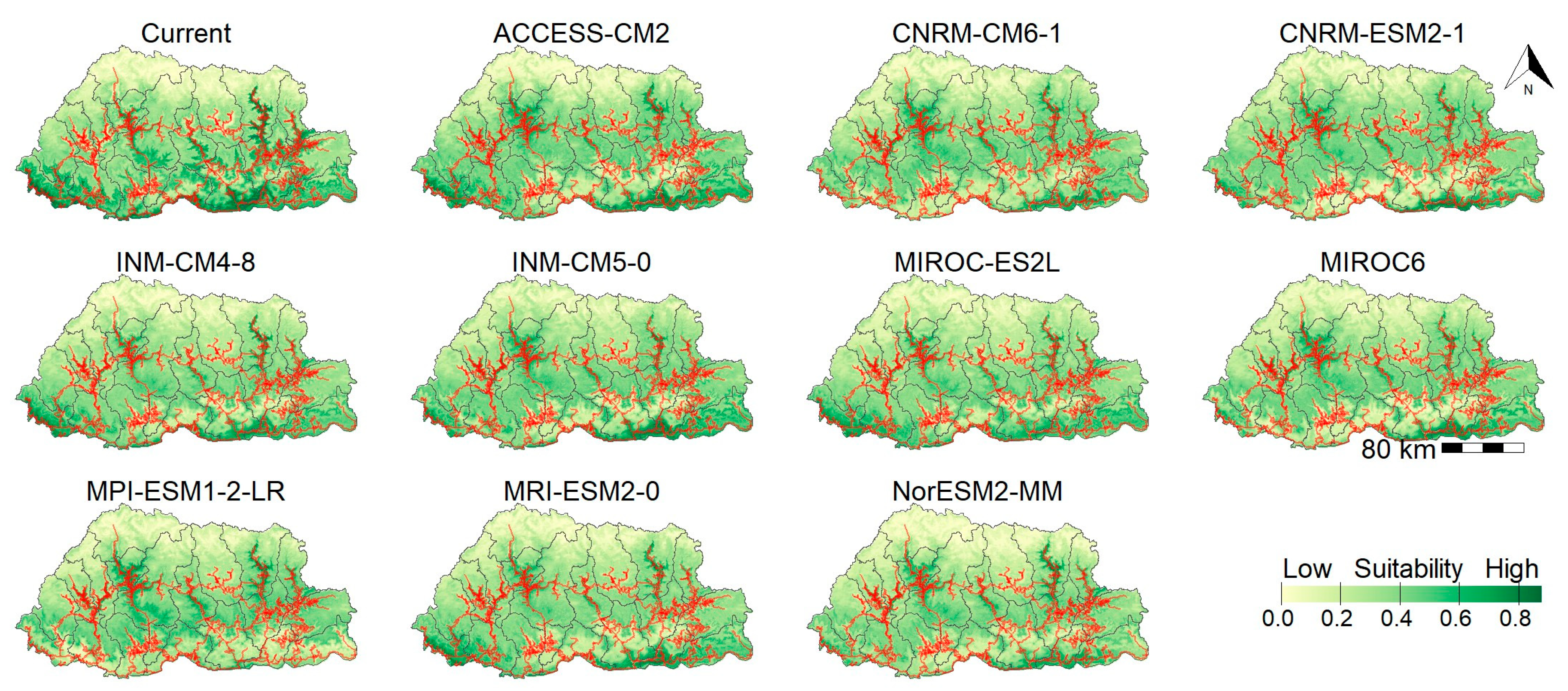 Plants 14 00083 g006