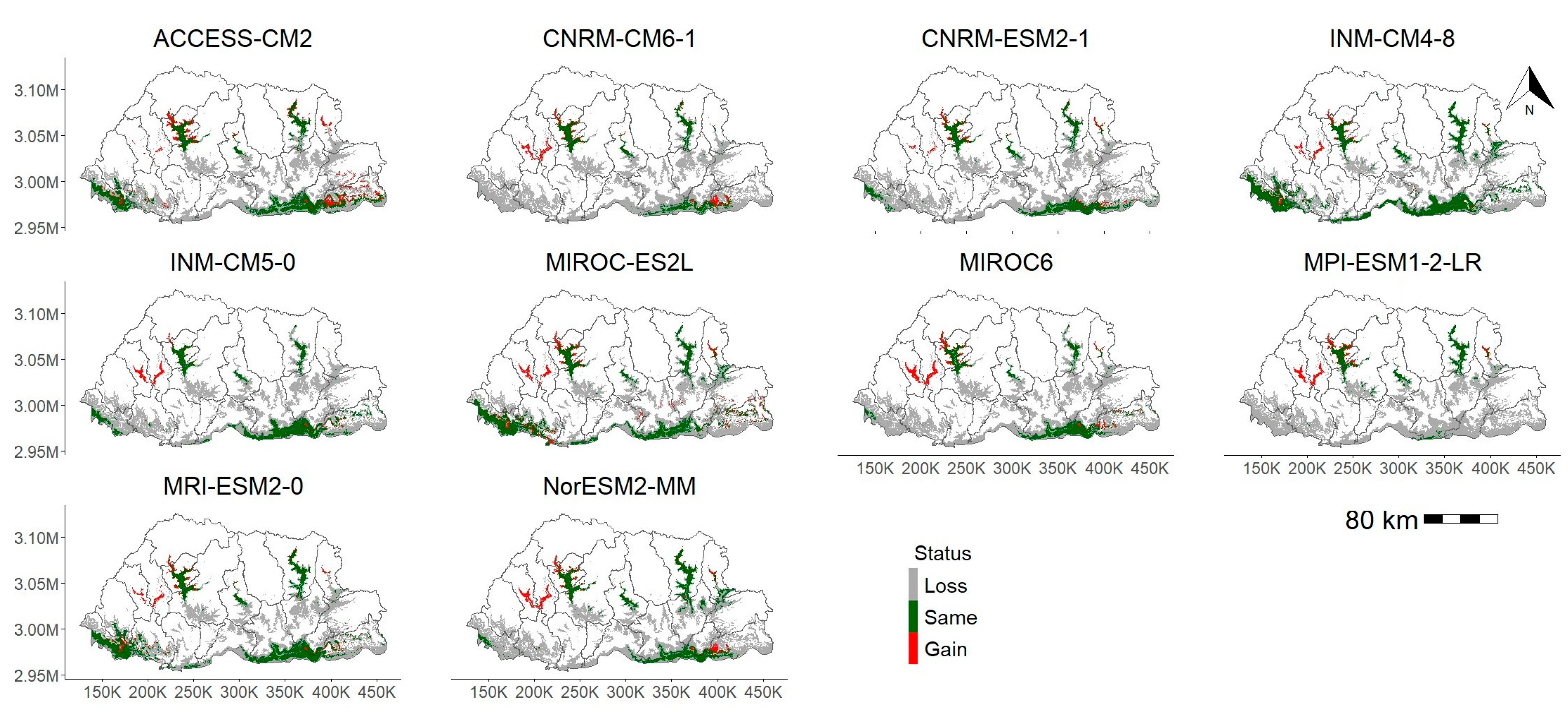 Plants 14 00083 g007