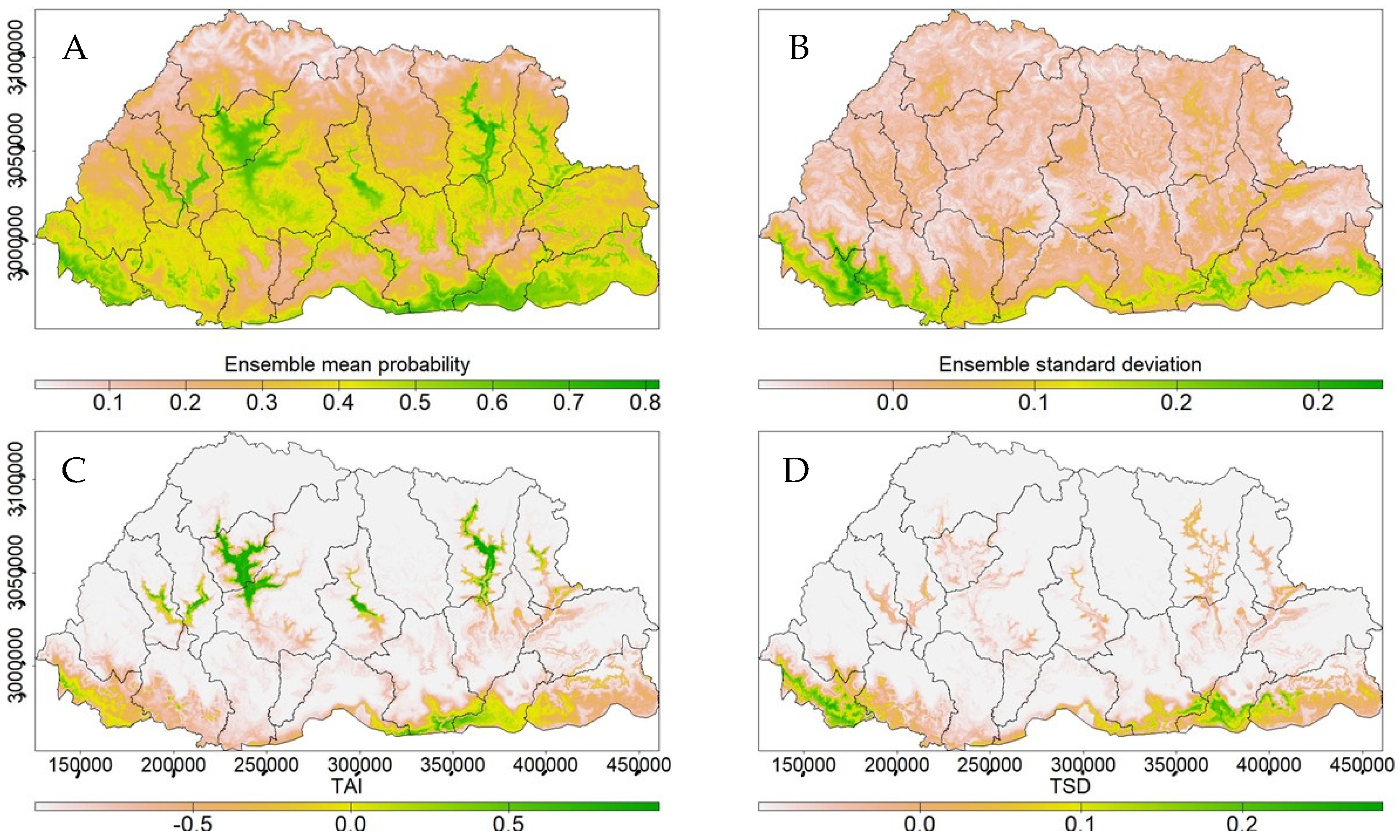 Plants 14 00083 g008