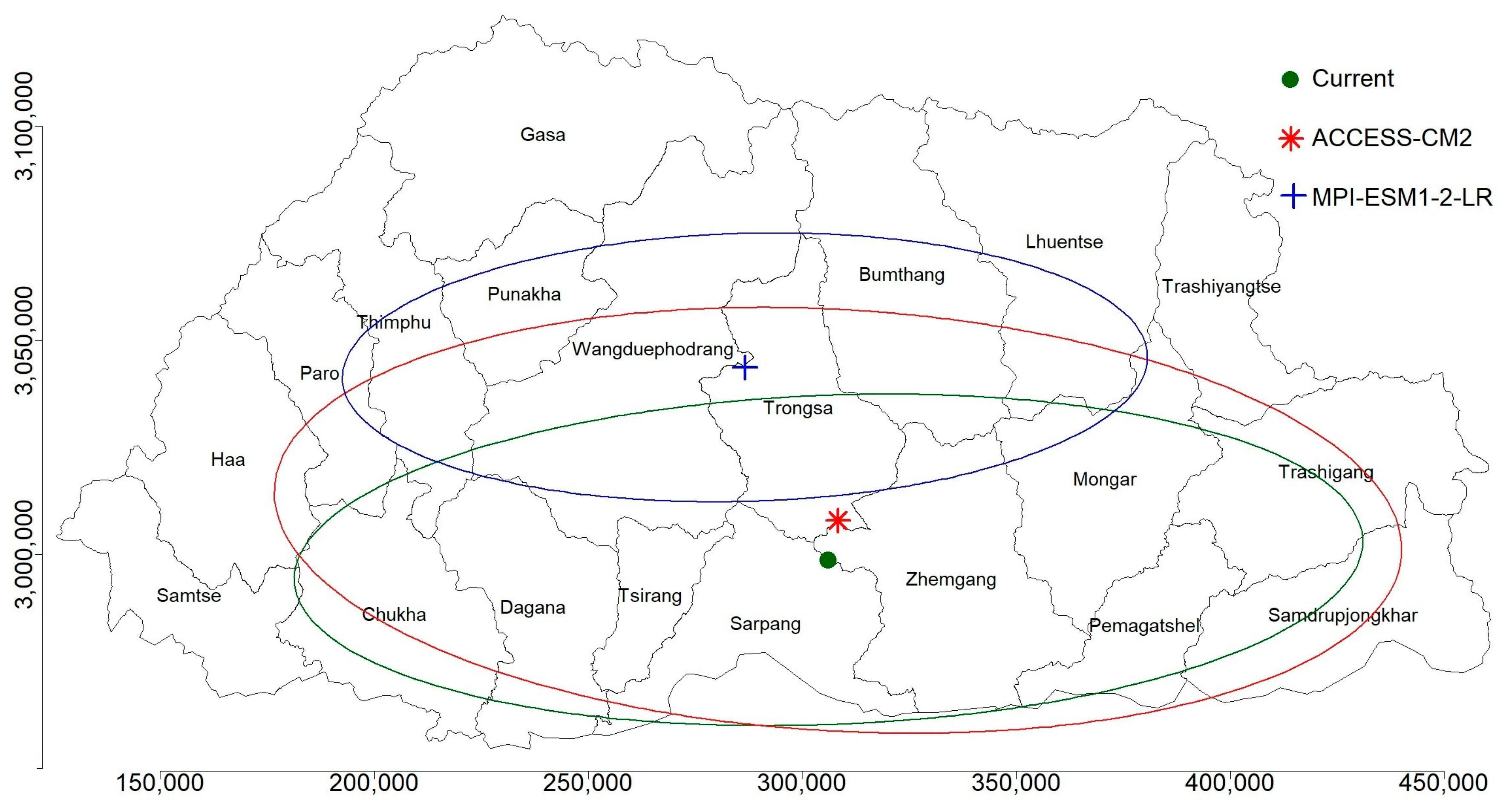 Plants 14 00083 g010
