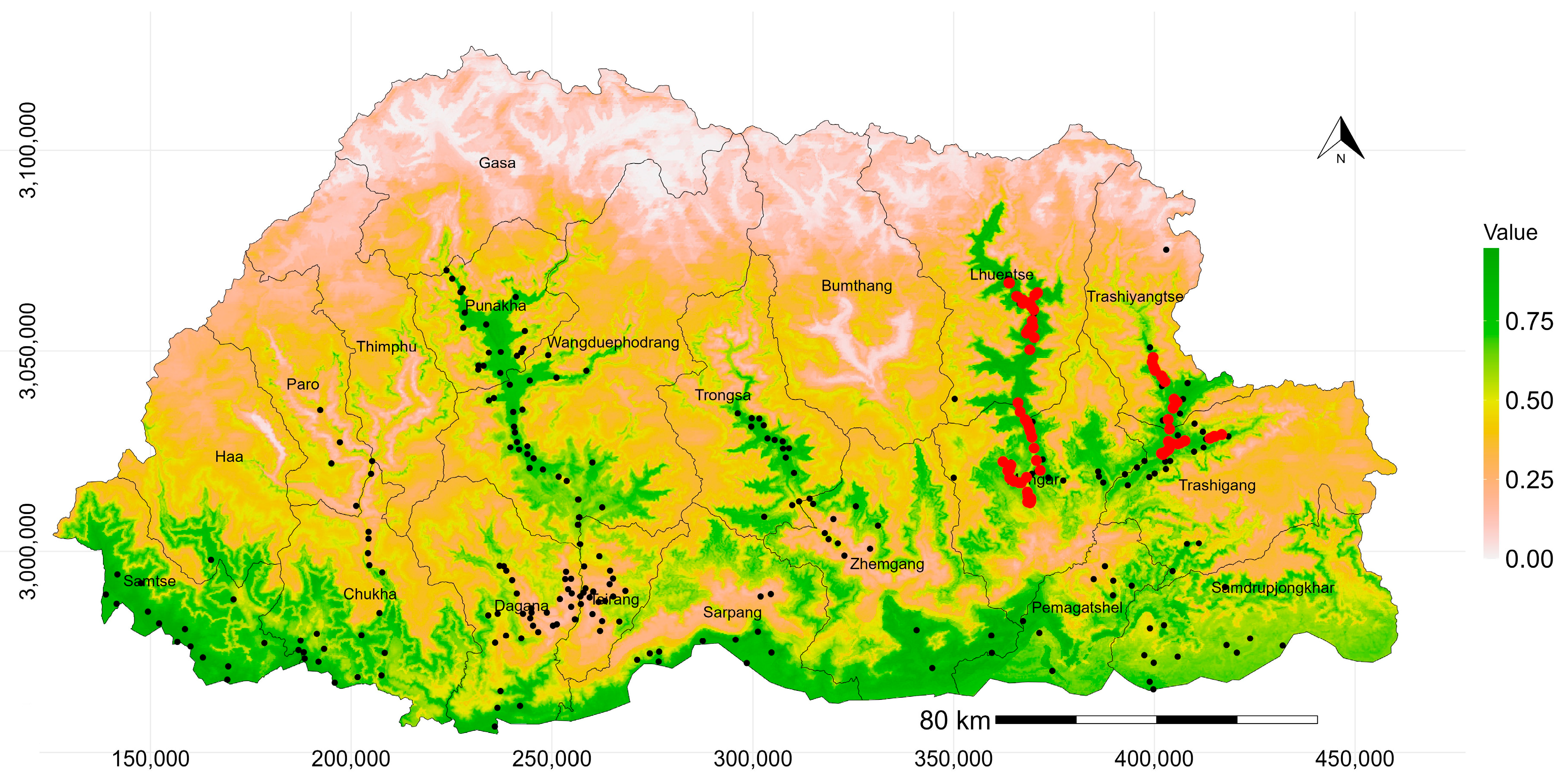 Plants 14 00083 g011