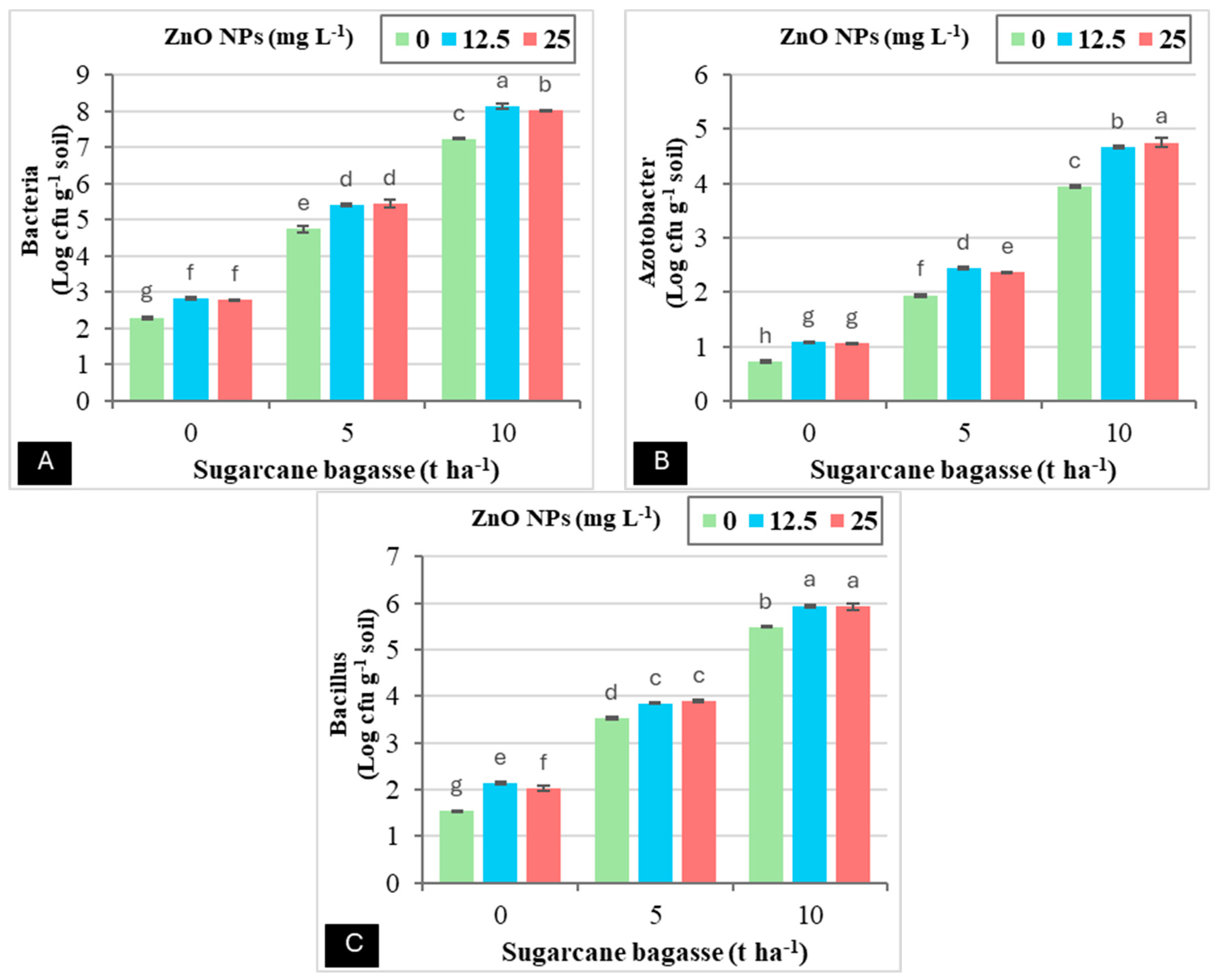Plants 14 00085 g002