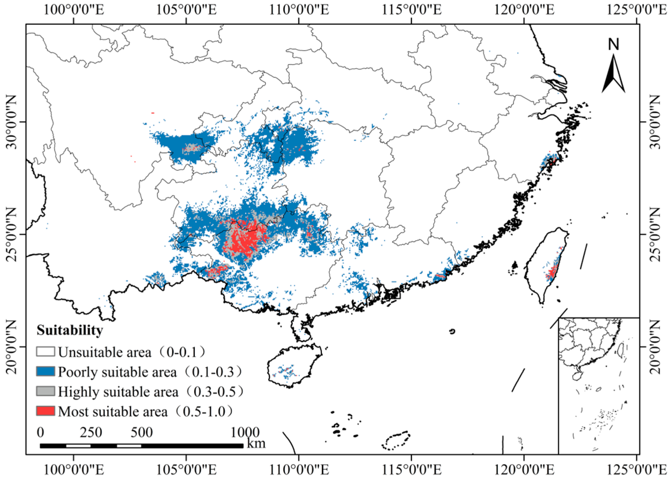 Plants 14 00086 g006