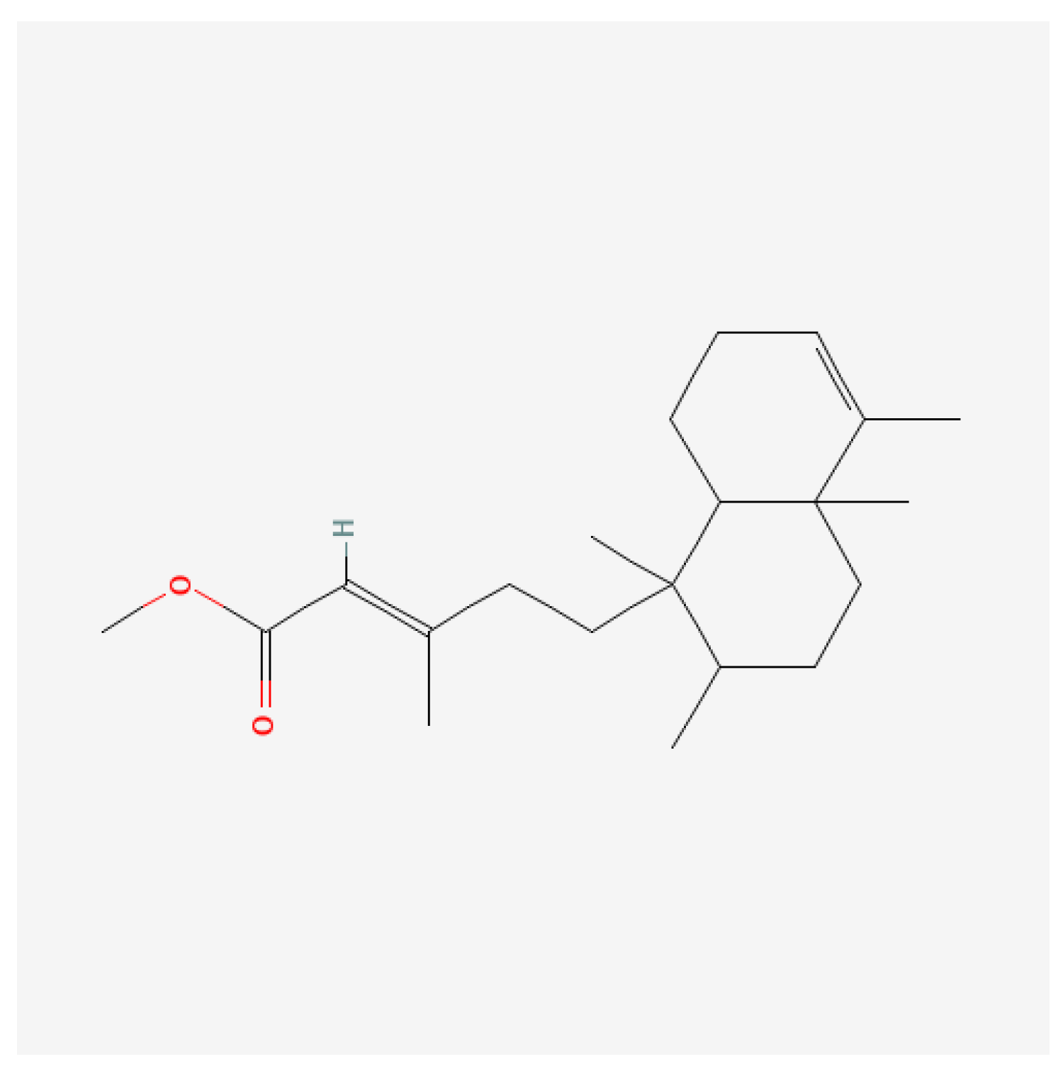 Plants 14 00096 g007 Plants 14 00096 g007