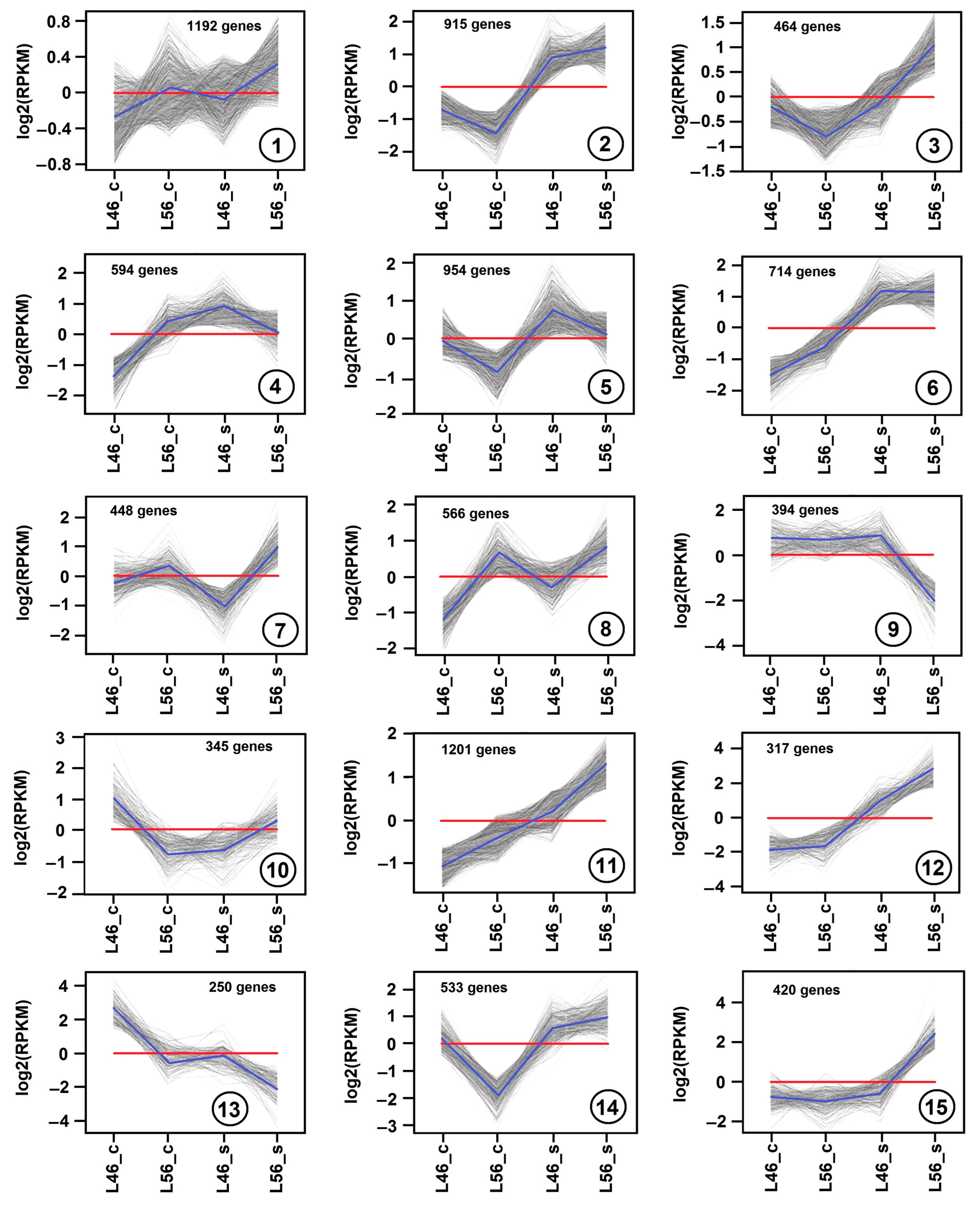 Plants 14 00100 g004